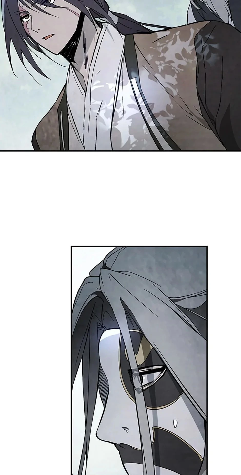 Return of the War God Chapter 75 - 50