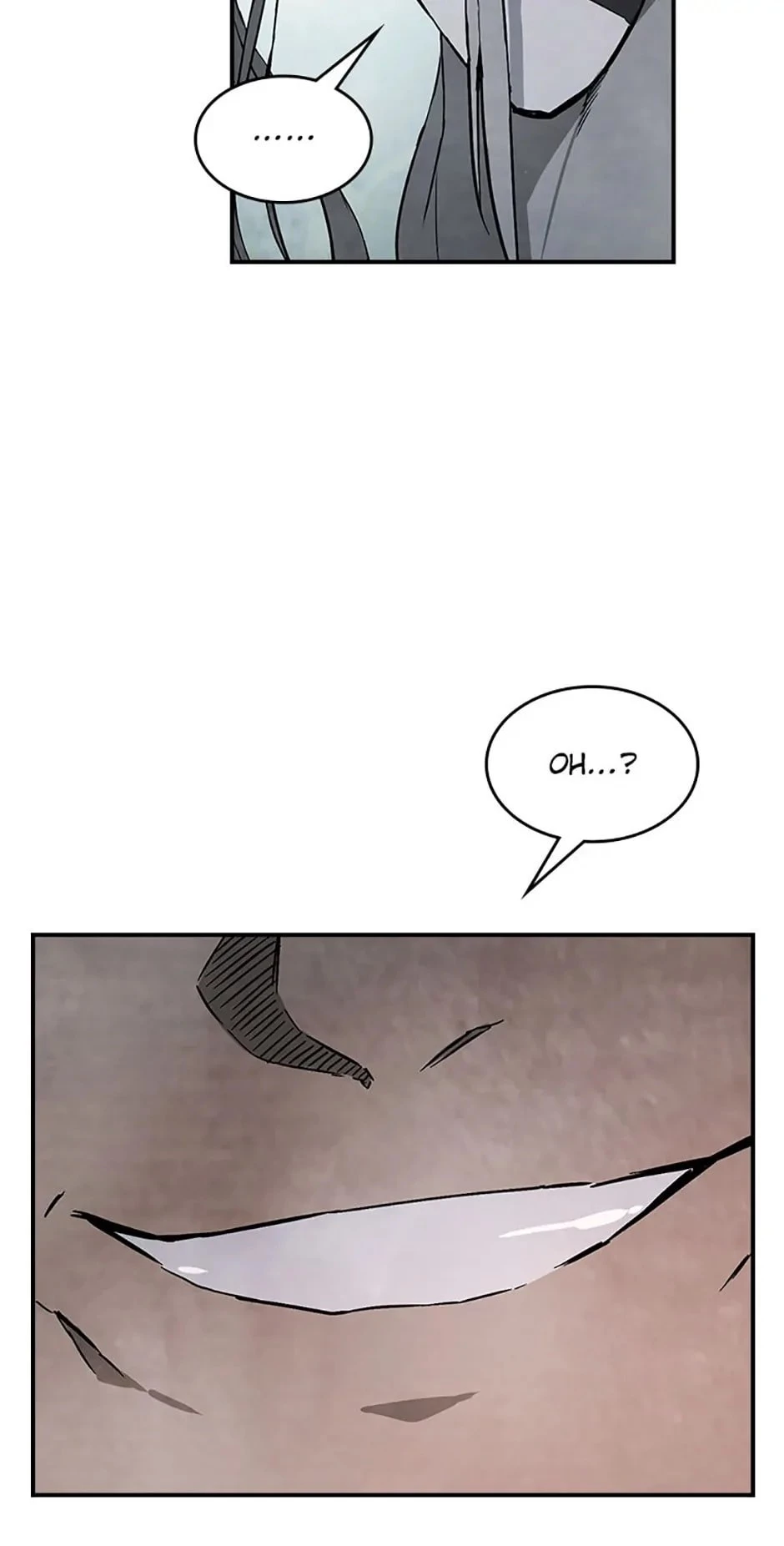 Return of the War God Chapter 75 - 51