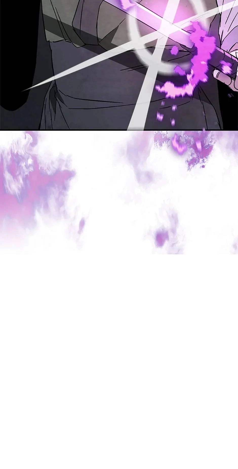 Return of the War God Chapter 75 - 53