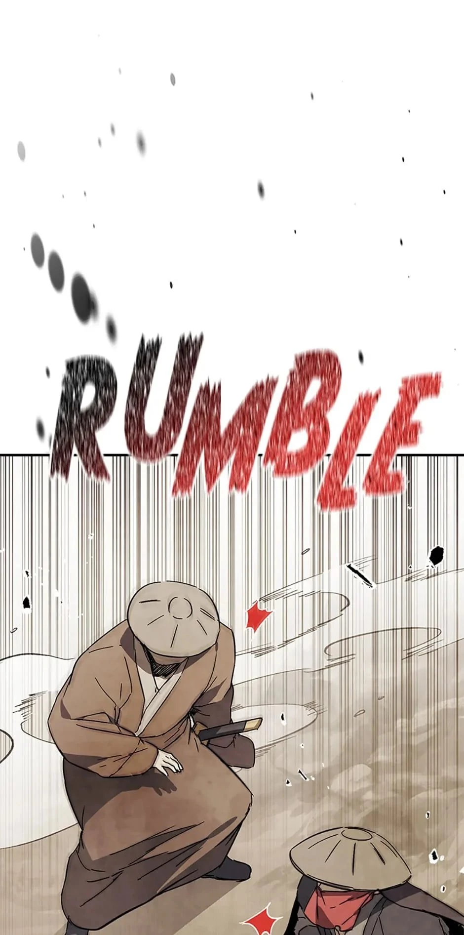 Return of the War God Chapter 75 - 56