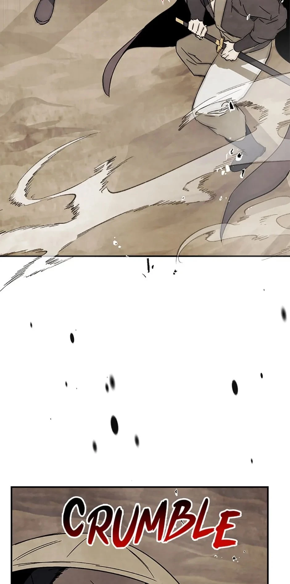 Return of the War God Chapter 75 - 57