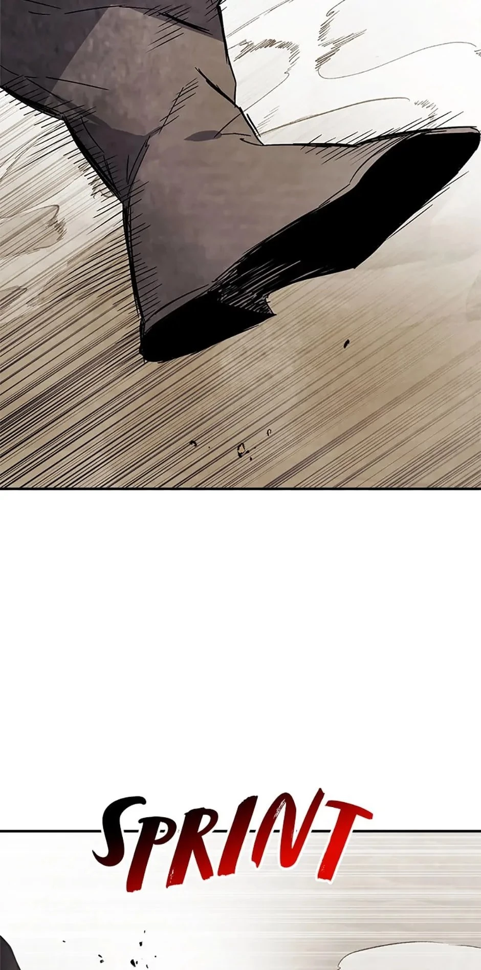 Return of the War God Chapter 75 - 61