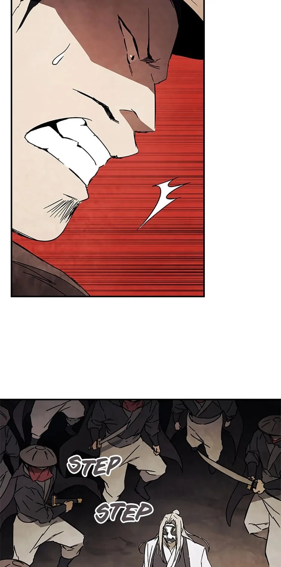 Return of the War God Chapter 75 - 63
