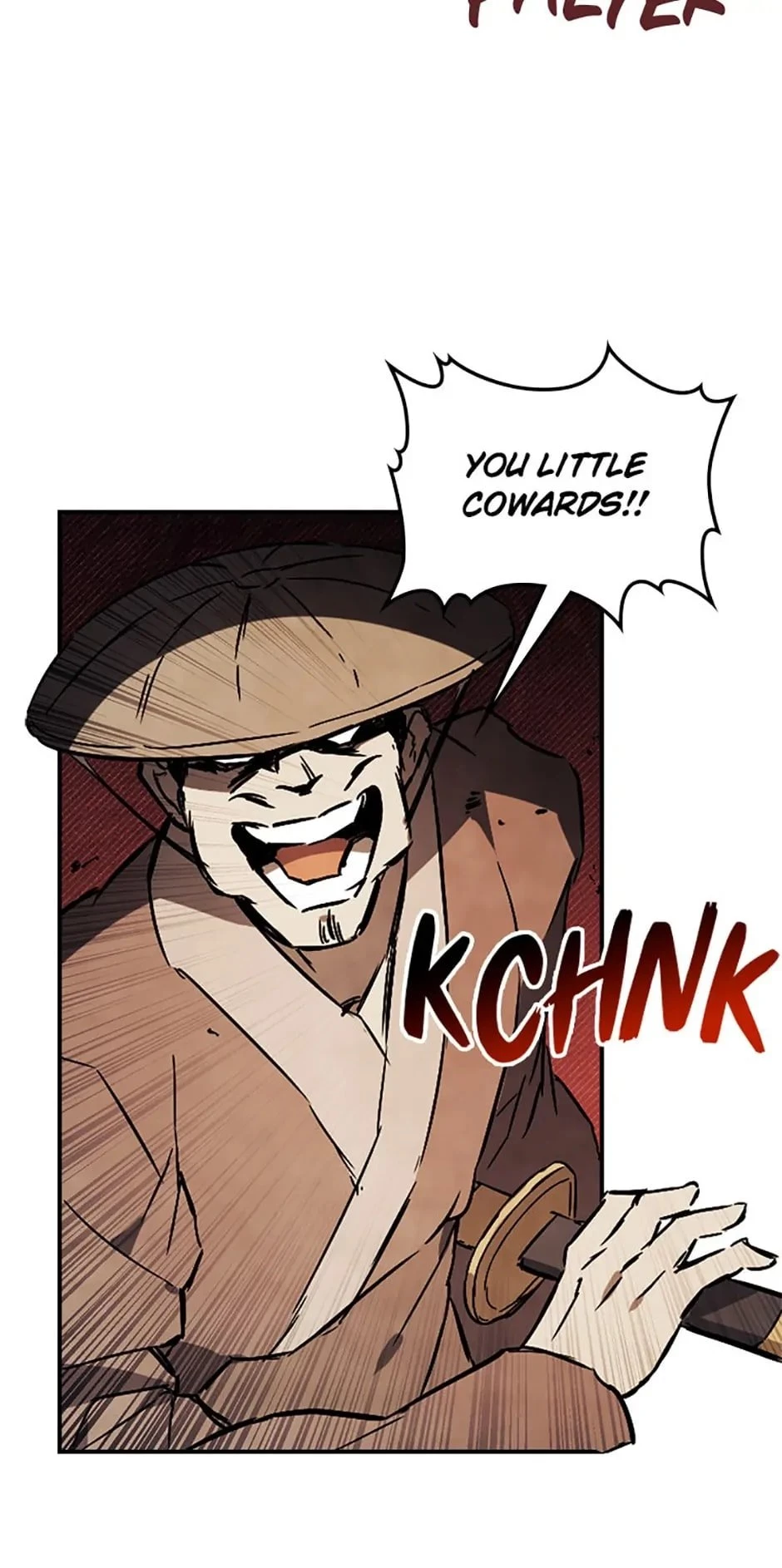 Return of the War God Chapter 75 - 66