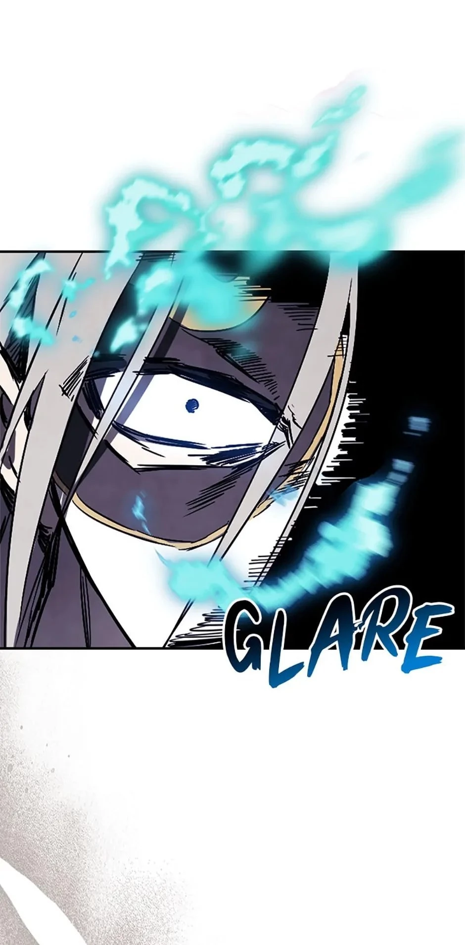 Return of the War God Chapter 75 - 67