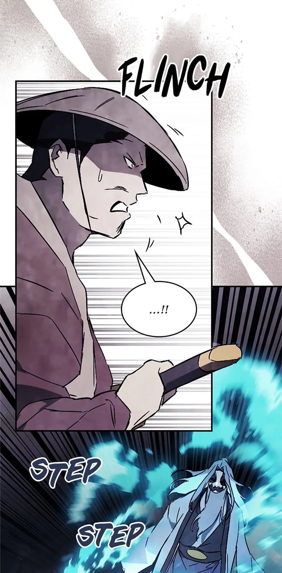 Return of the War God Chapter 75 - 68