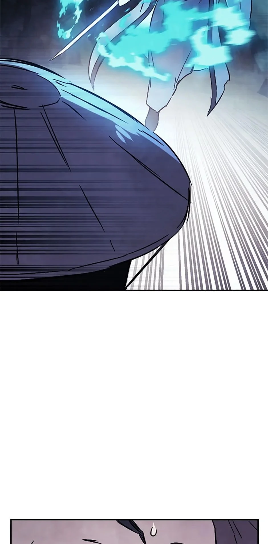Return of the War God Chapter 75 - 69