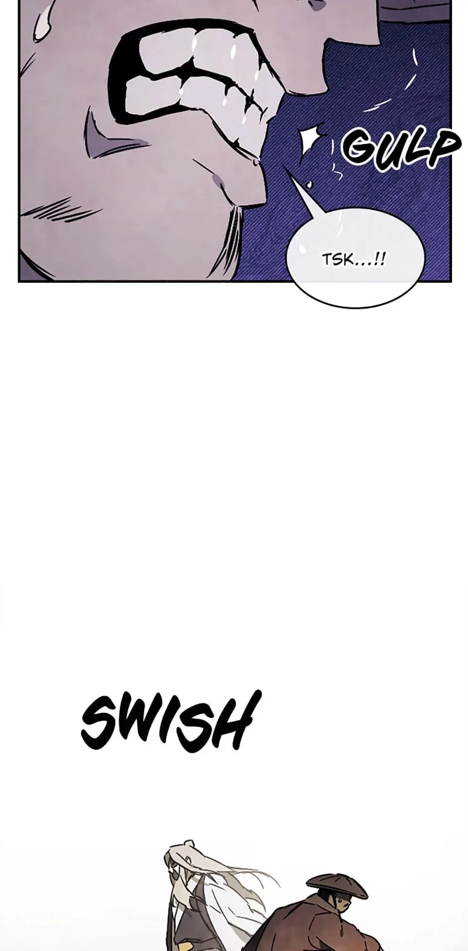 Return of the War God Chapter 75 - 70