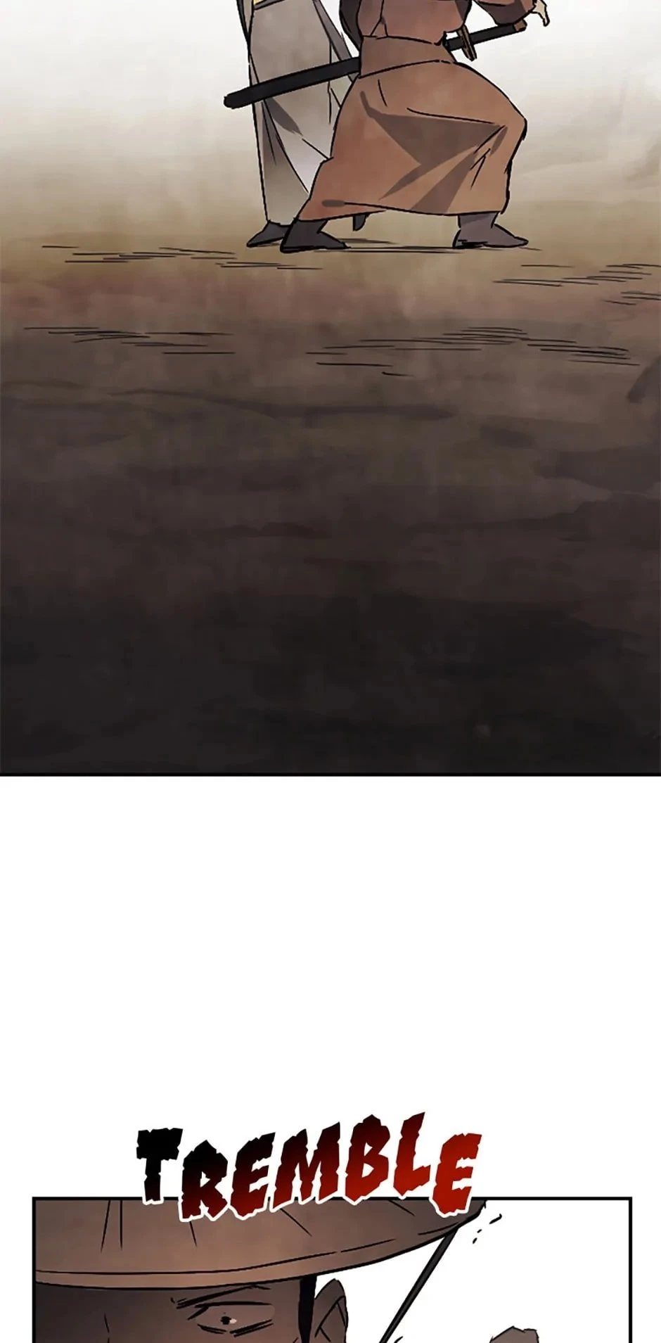 Return of the War God Chapter 75 - 71