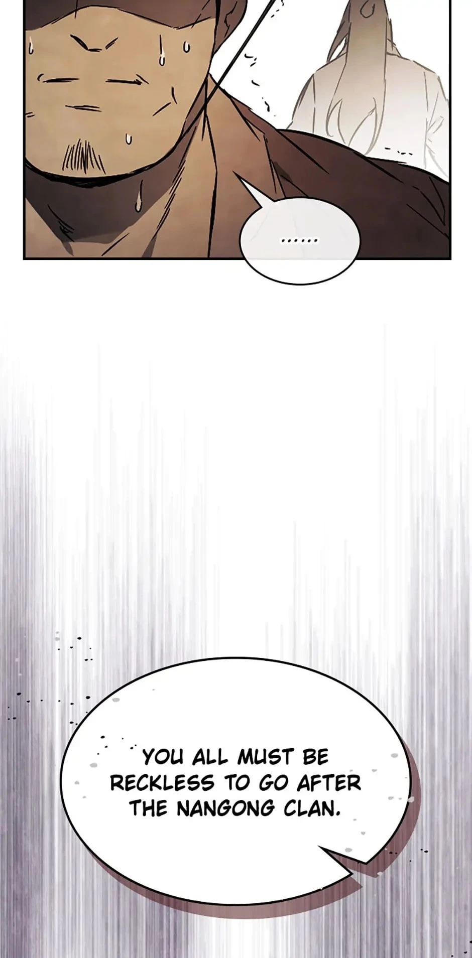 Return of the War God Chapter 75 - 72