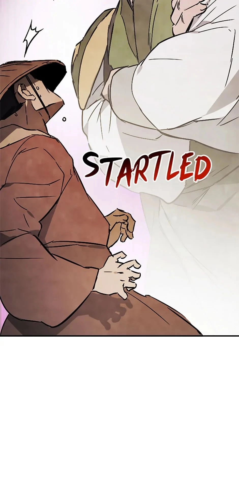 Return of the War God Chapter 75 - 74