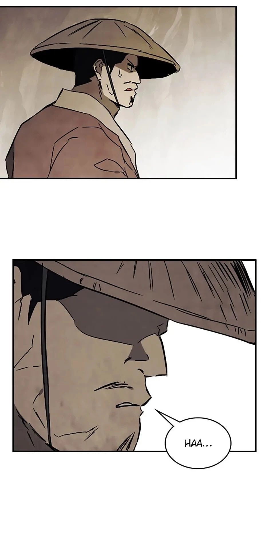 Return of the War God Chapter 75 - 75