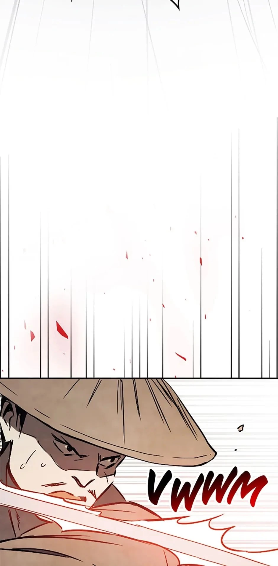 Return of the War God Chapter 75 - 79