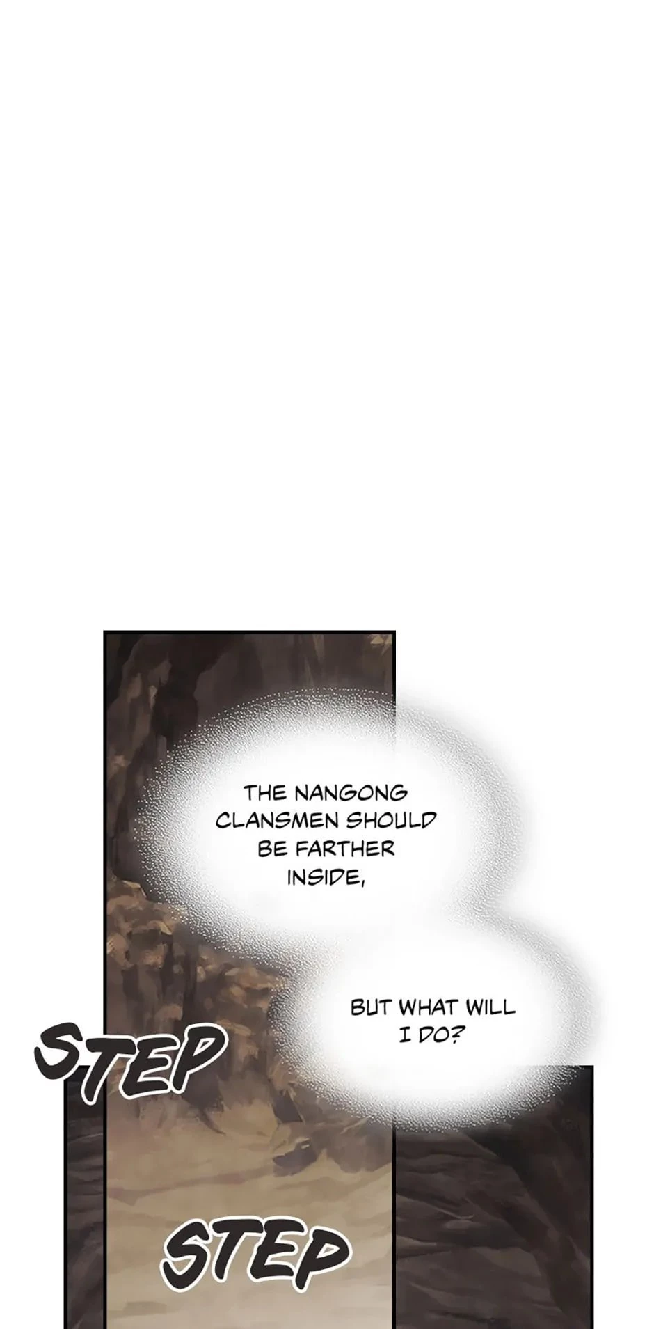Return of the War God Chapter 75 - 82