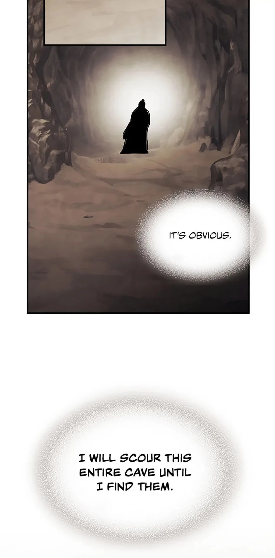 Return of the War God Chapter 75 - 83