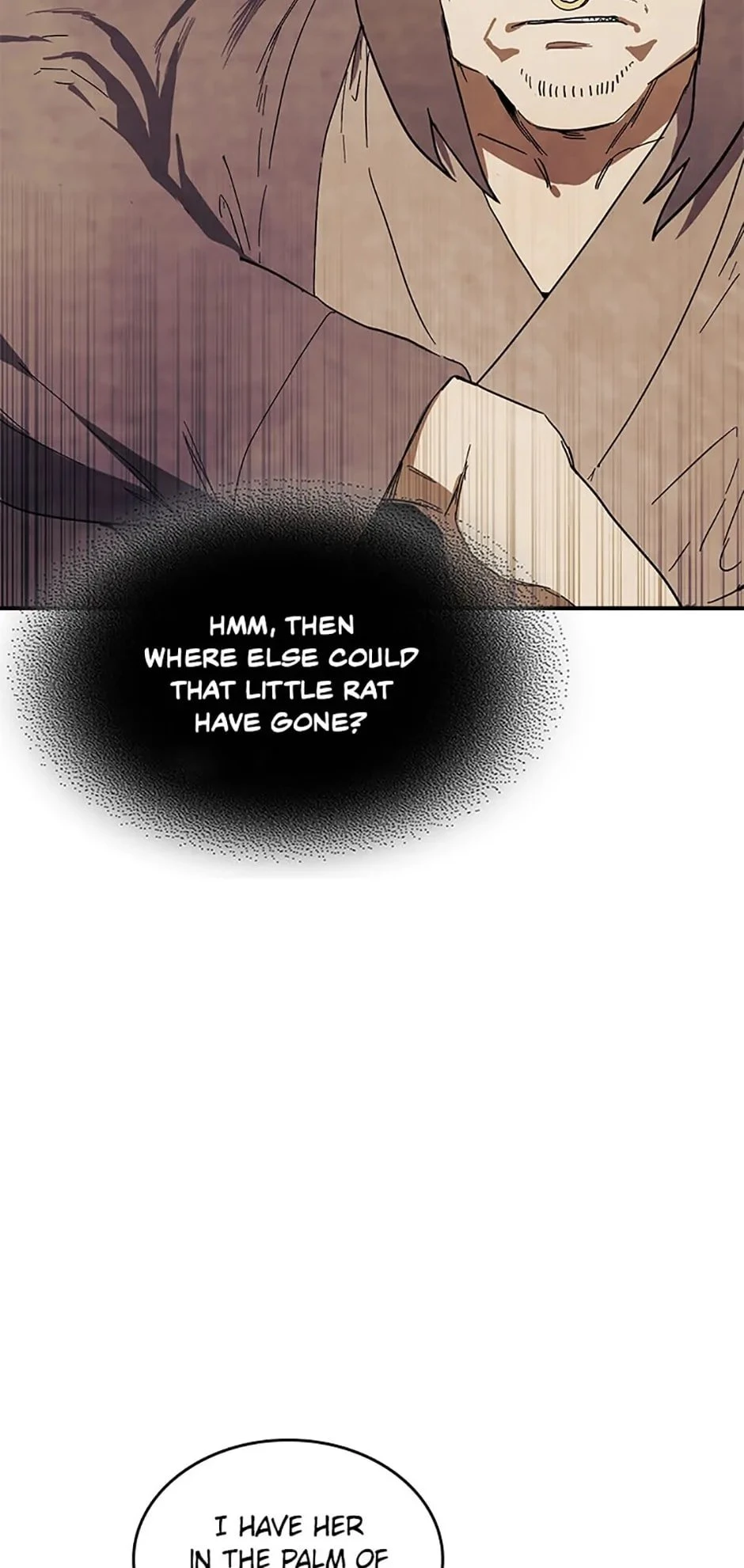Return of the War God Chapter 73 - 9