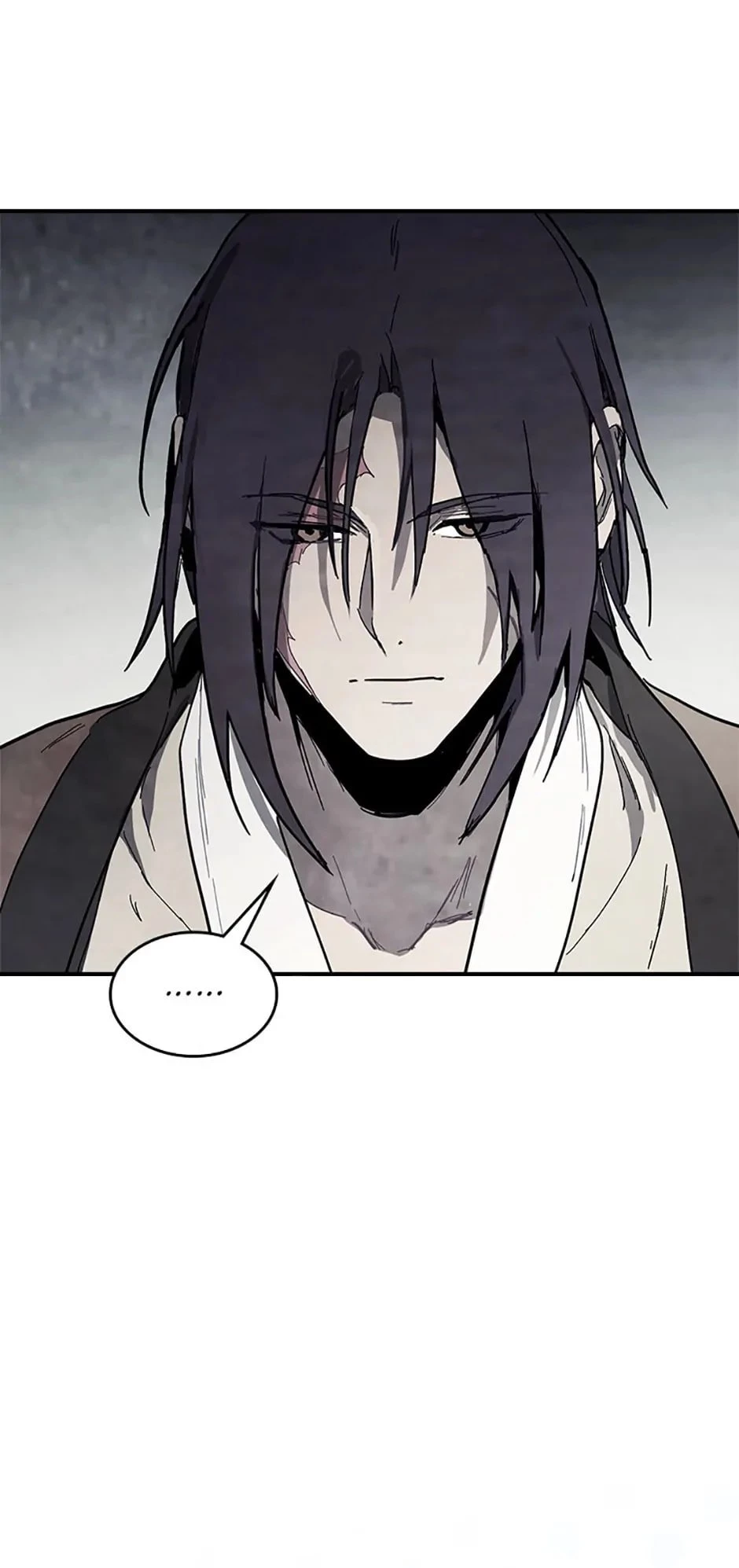 Return of the War God Chapter 72 - 8