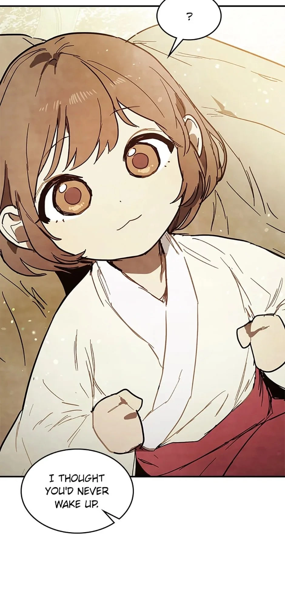 Return of the War God Chapter 72 - 10