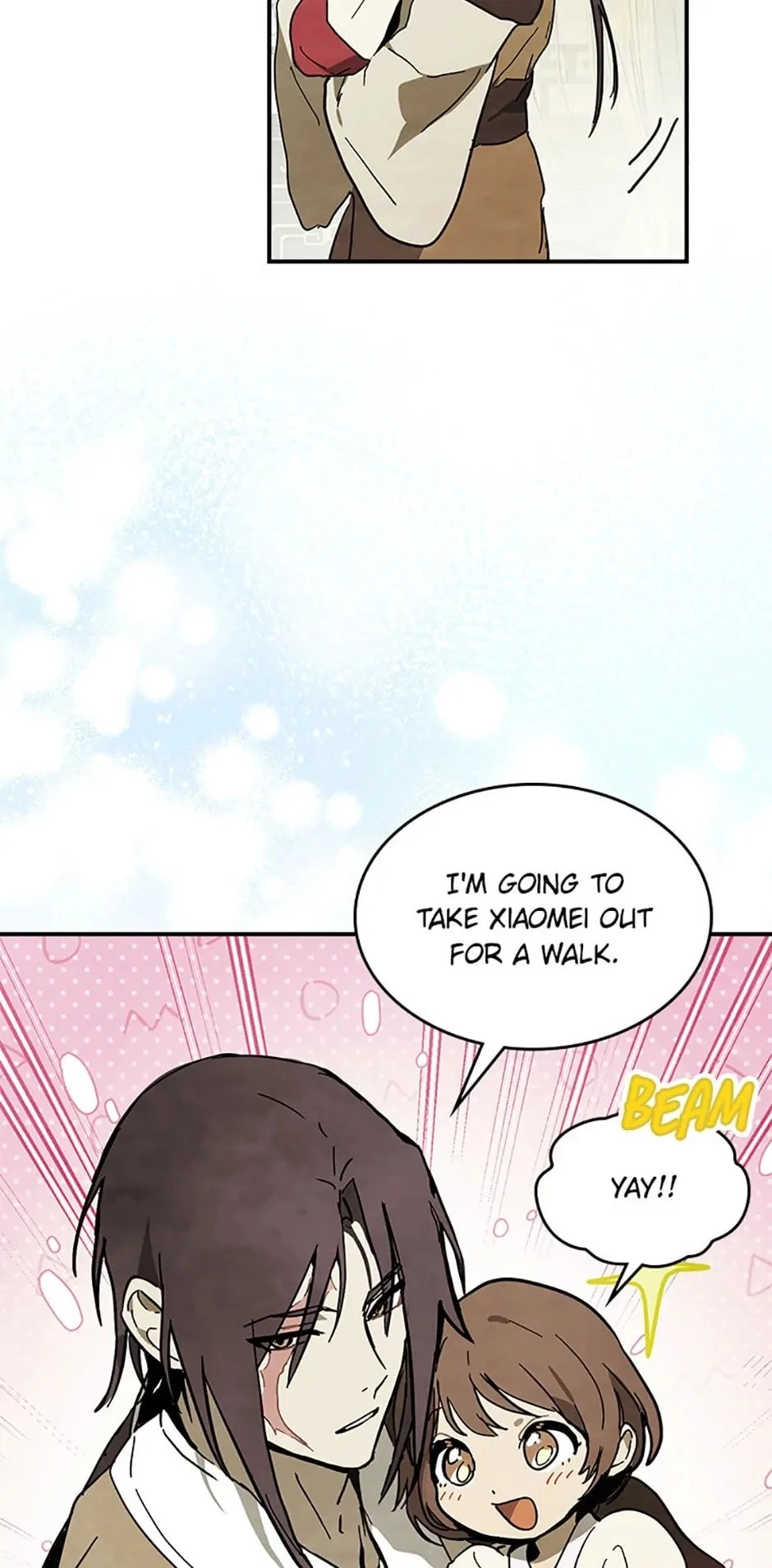 Return of the War God Chapter 72 - 12