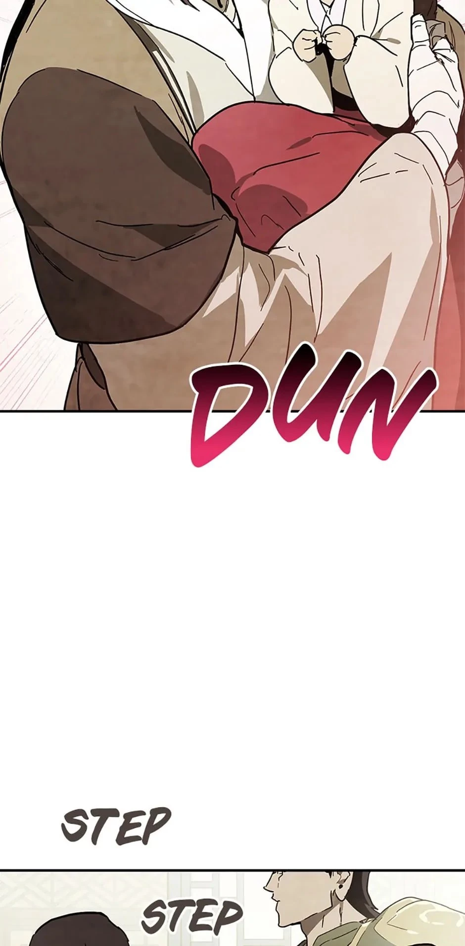 Return of the War God Chapter 72 - 13