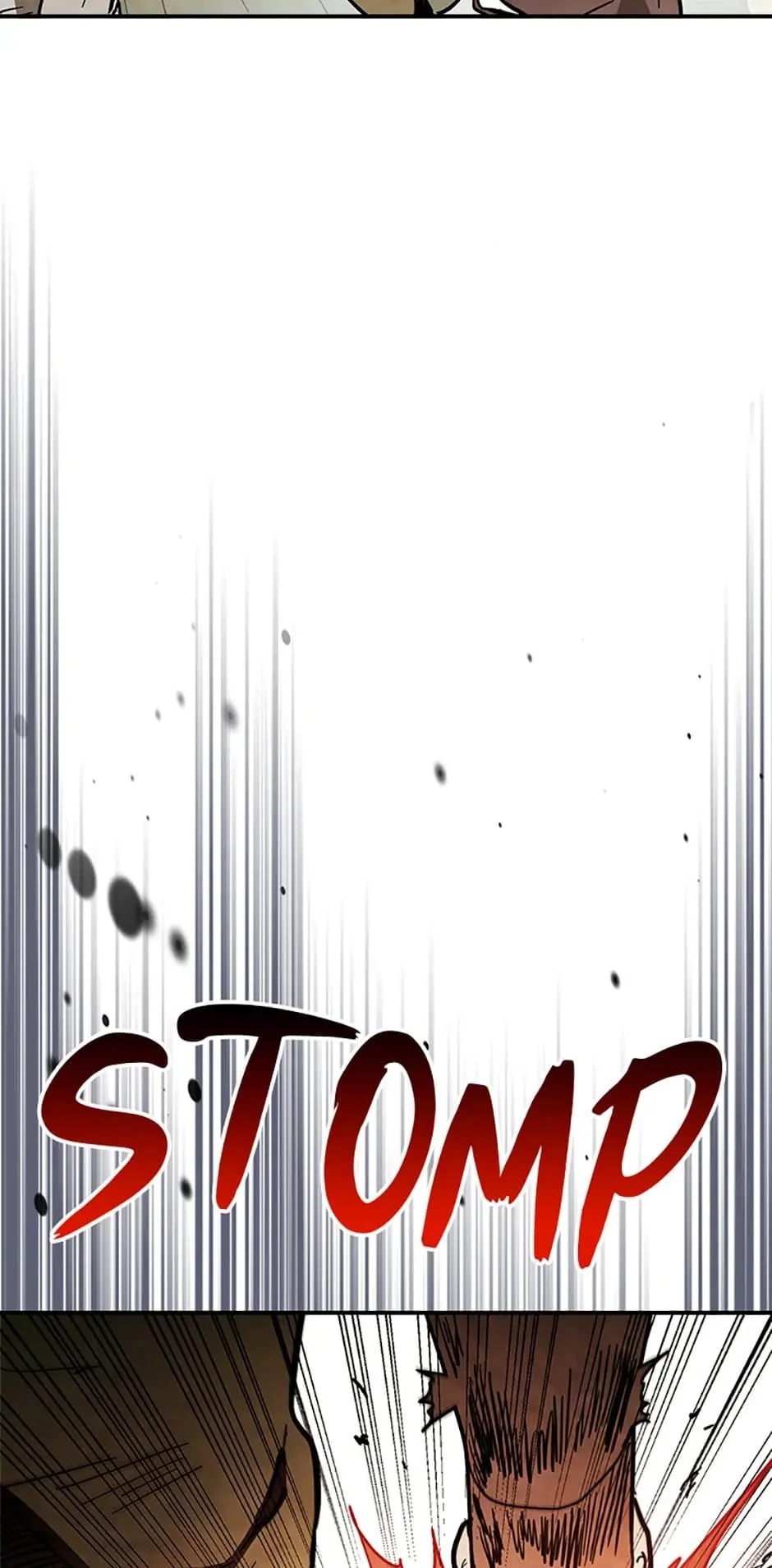 Return of the War God Chapter 72 - 15
