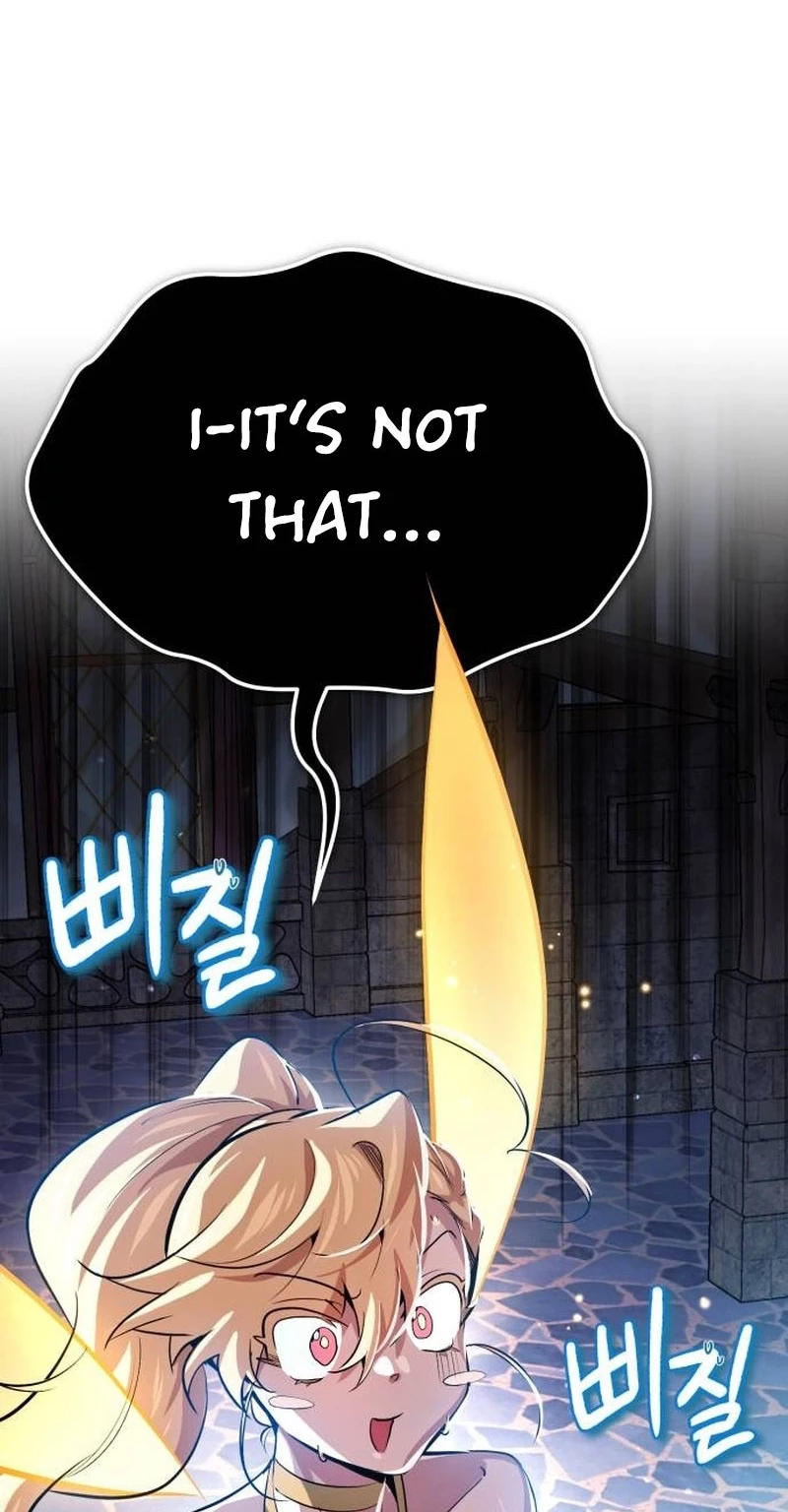 There Are No Bad Warriors in This World Chapter 8 - 5