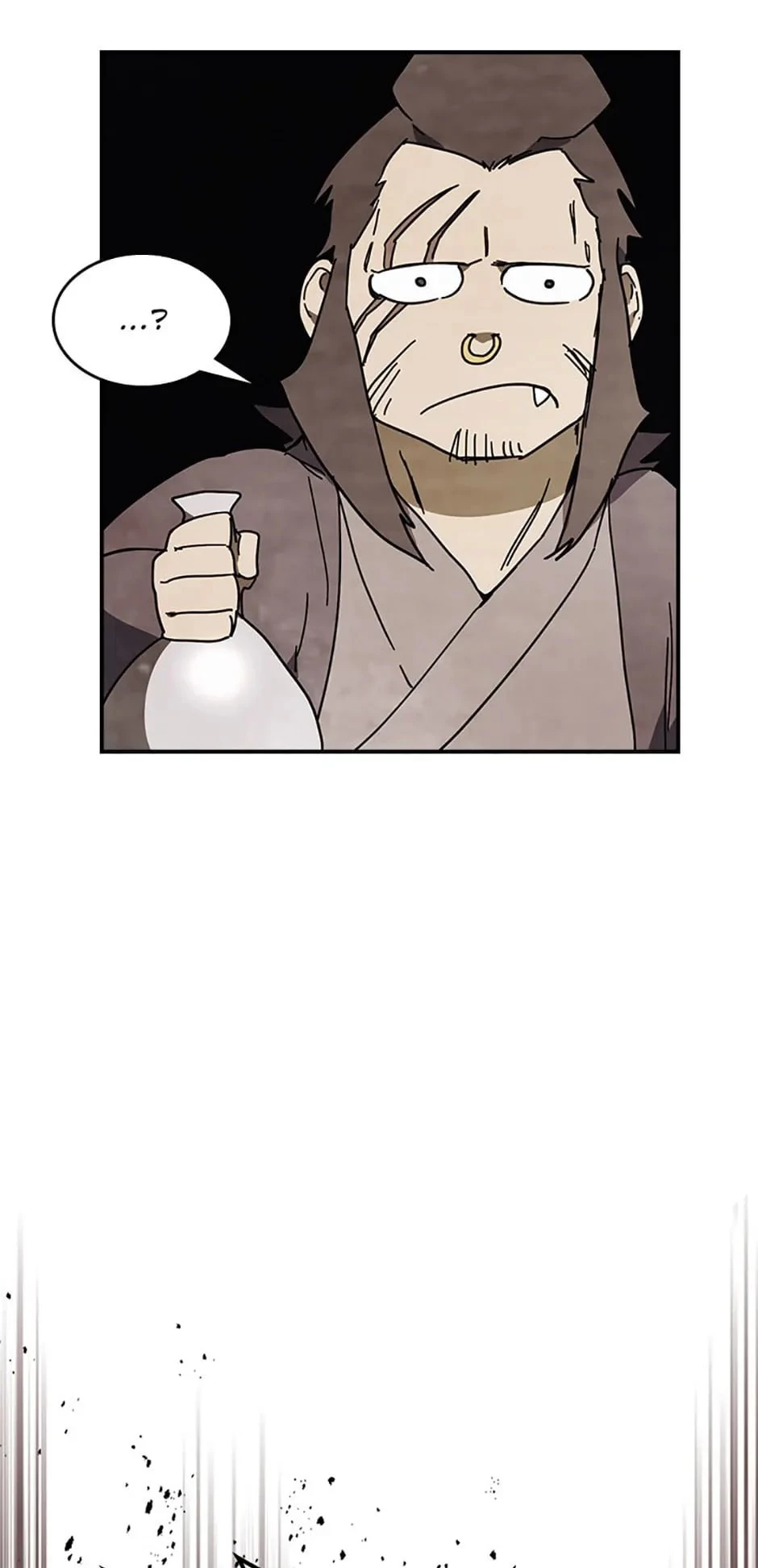 Return of the War God Chapter 73 - 17