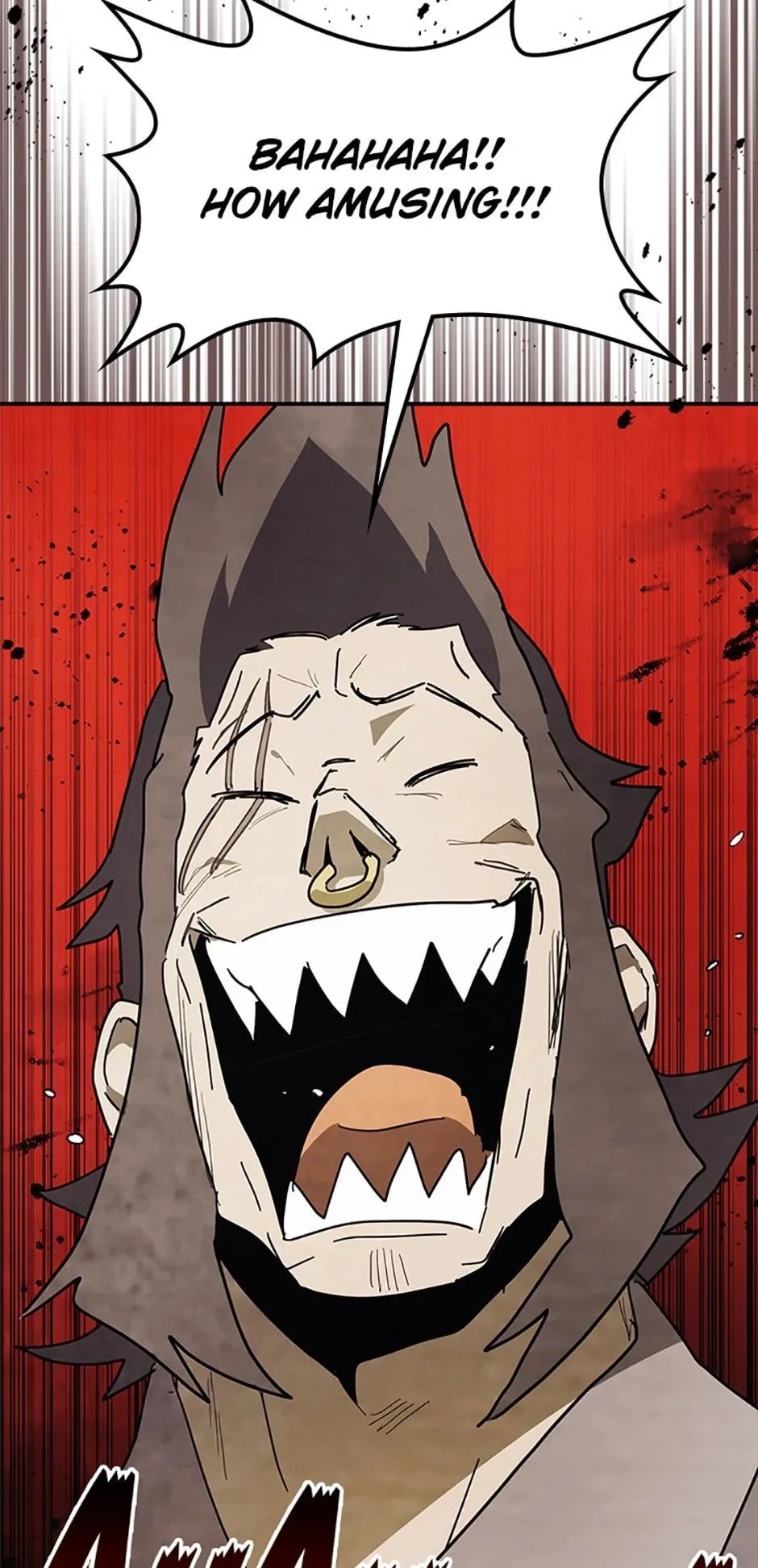 Return of the War God Chapter 73 - 18