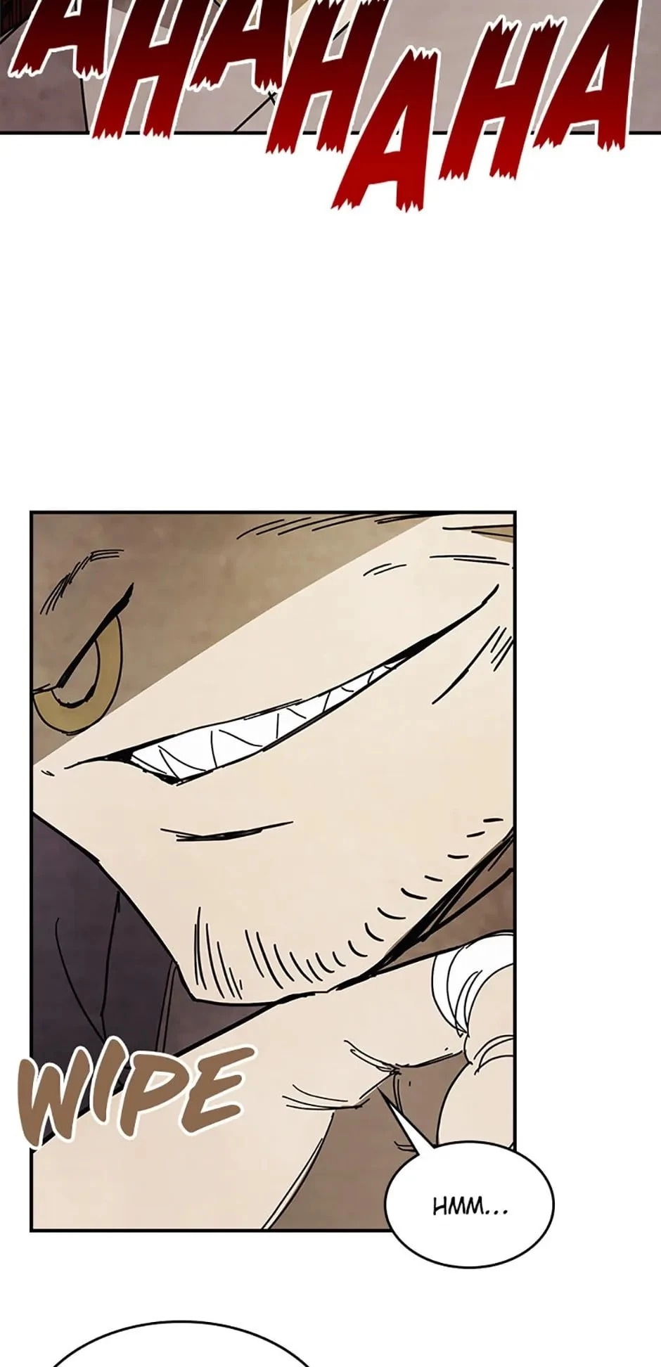 Return of the War God Chapter 73 - 19