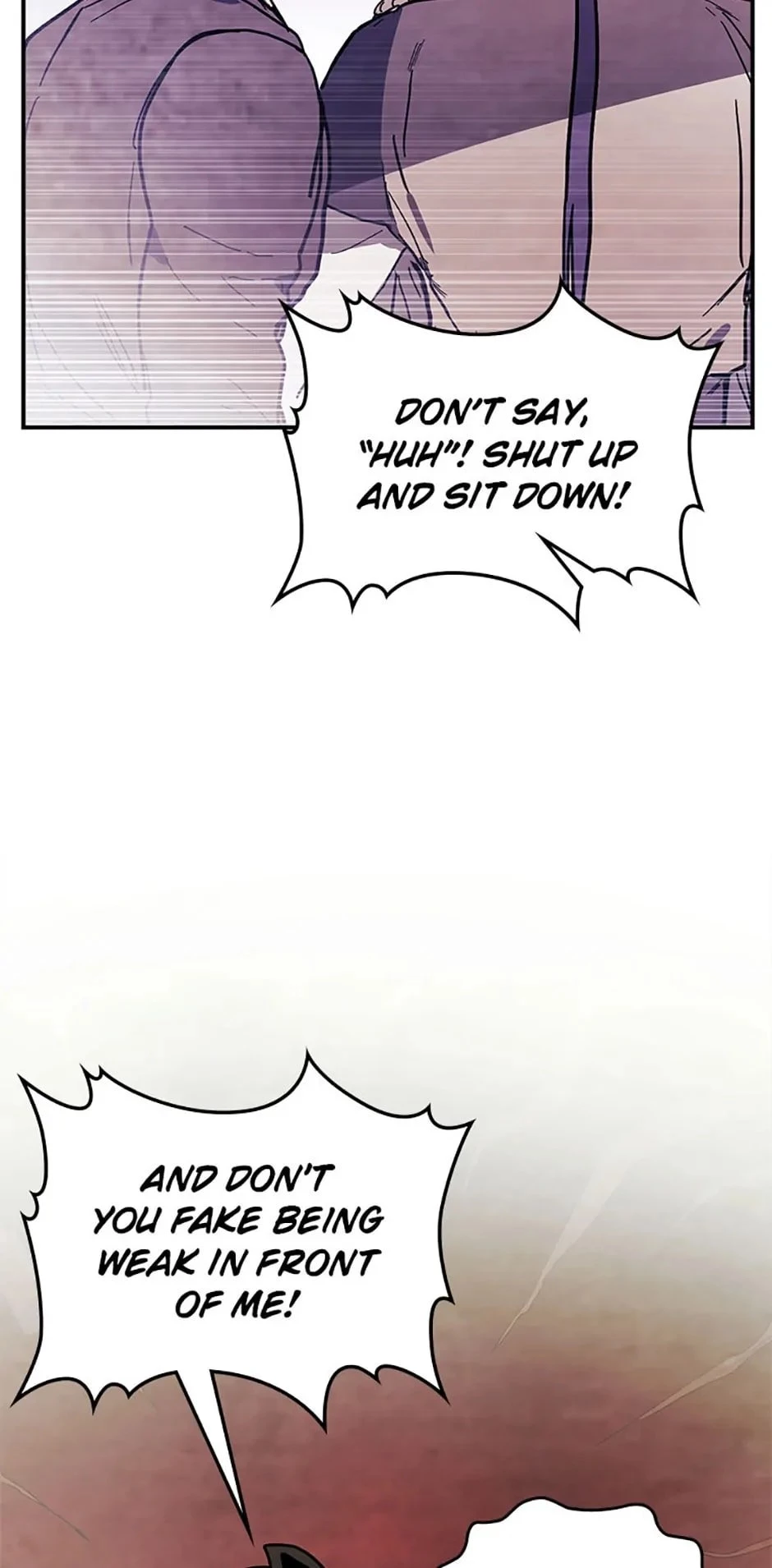 Return of the War God Chapter 72 - 18