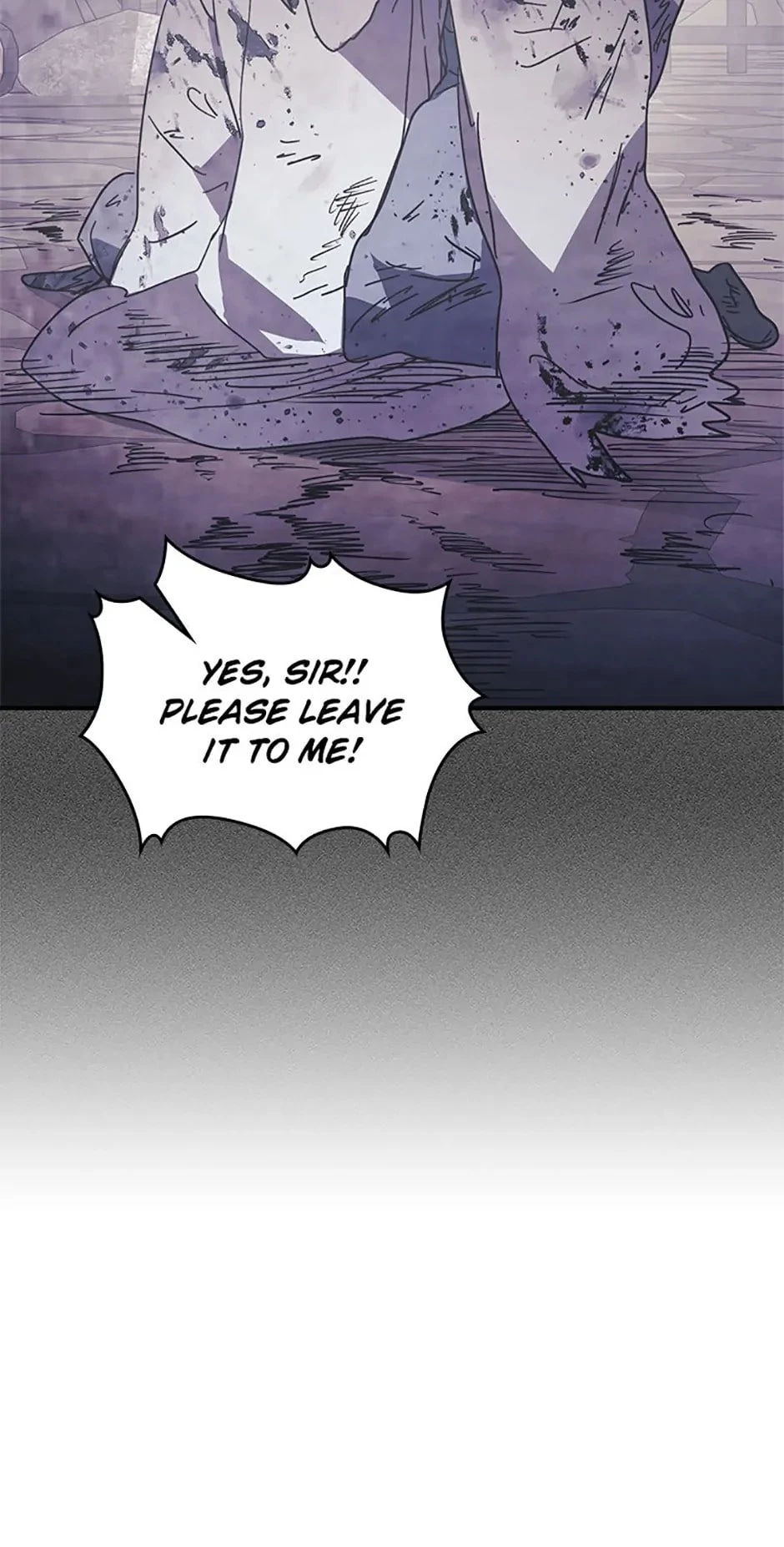 Return of the War God Chapter 73 - 24