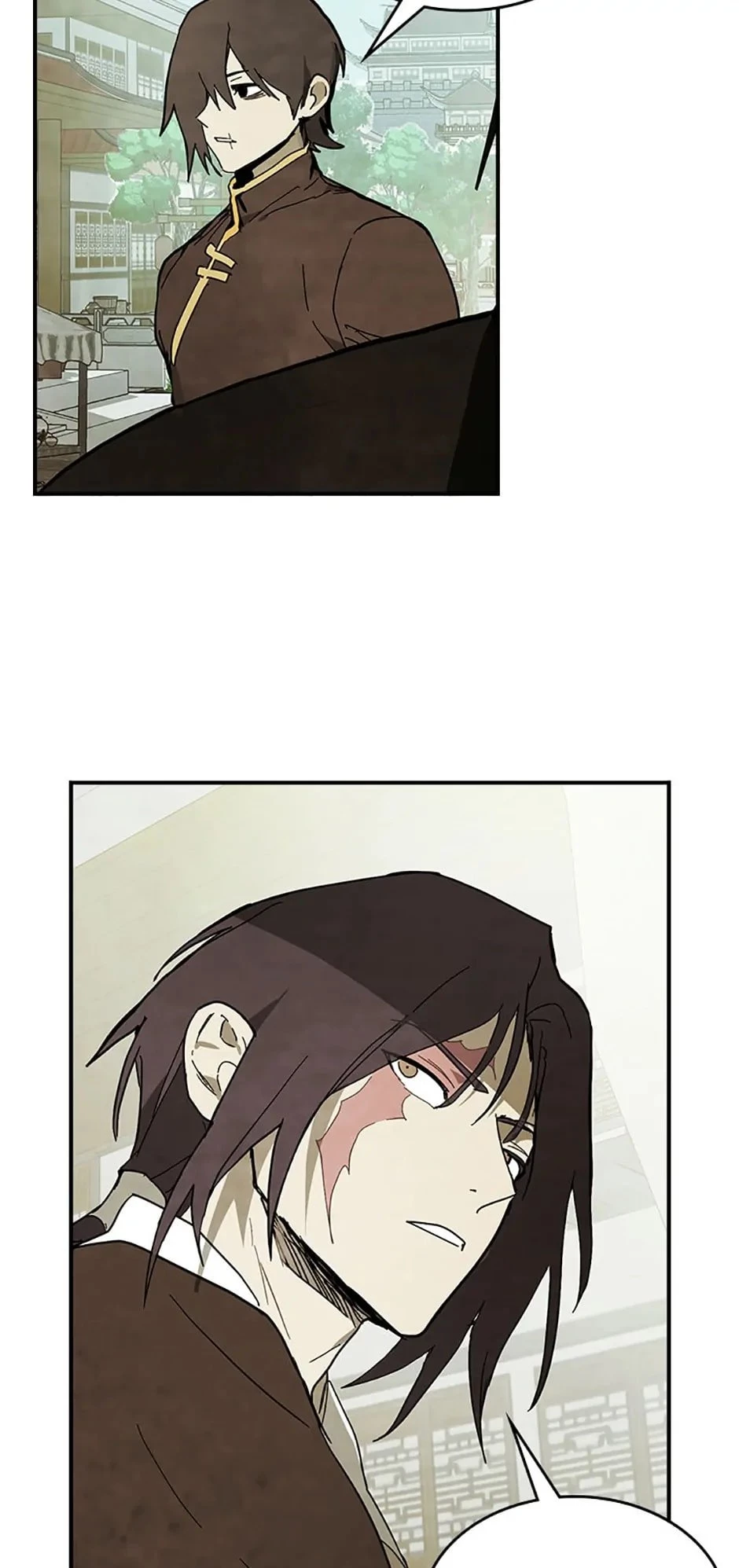 Return of the War God Chapter 72 - 23