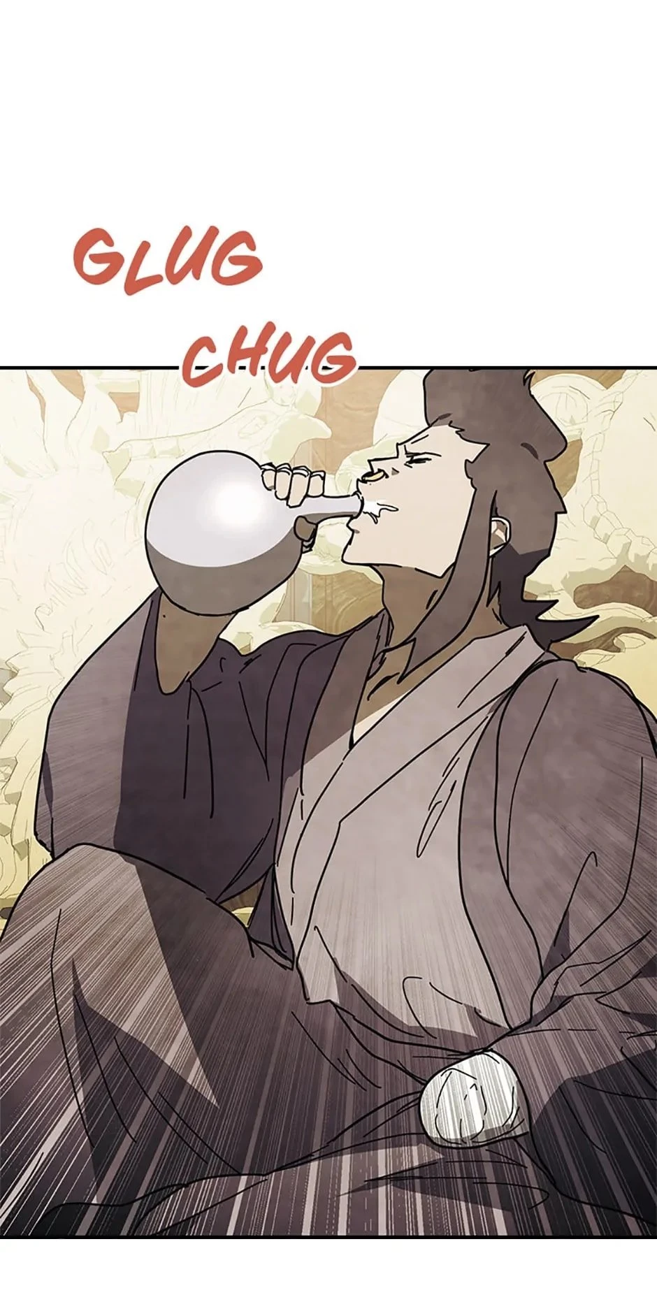 Return of the War God Chapter 73 - 26