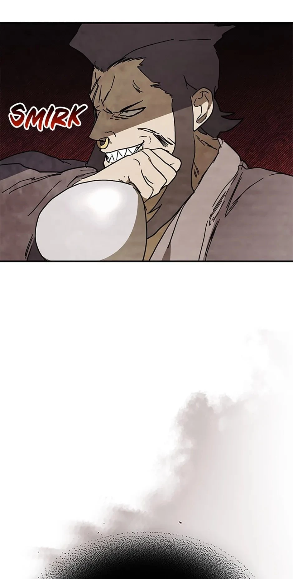 Return of the War God Chapter 73 - 27