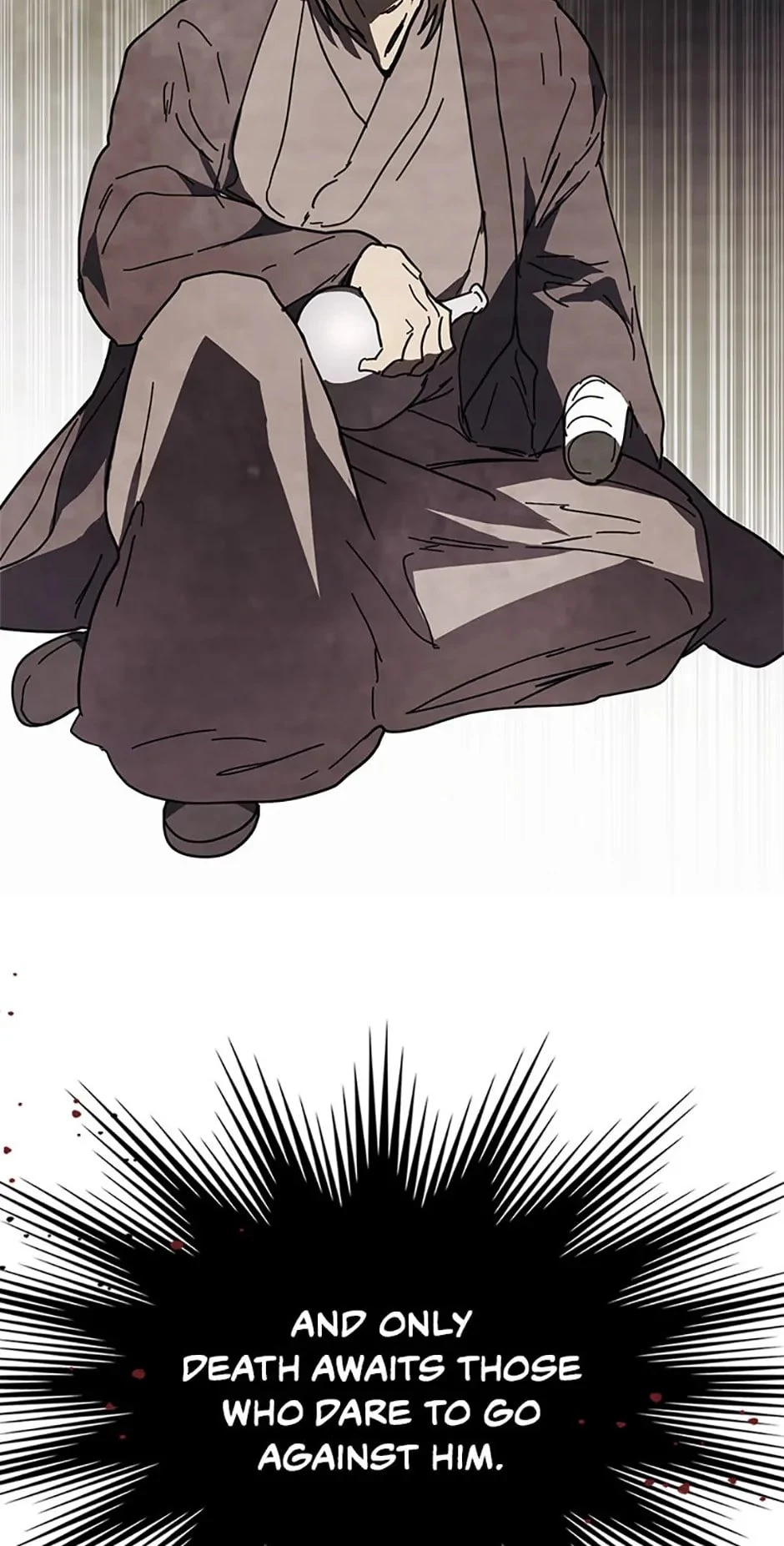 Return of the War God Chapter 73 - 29