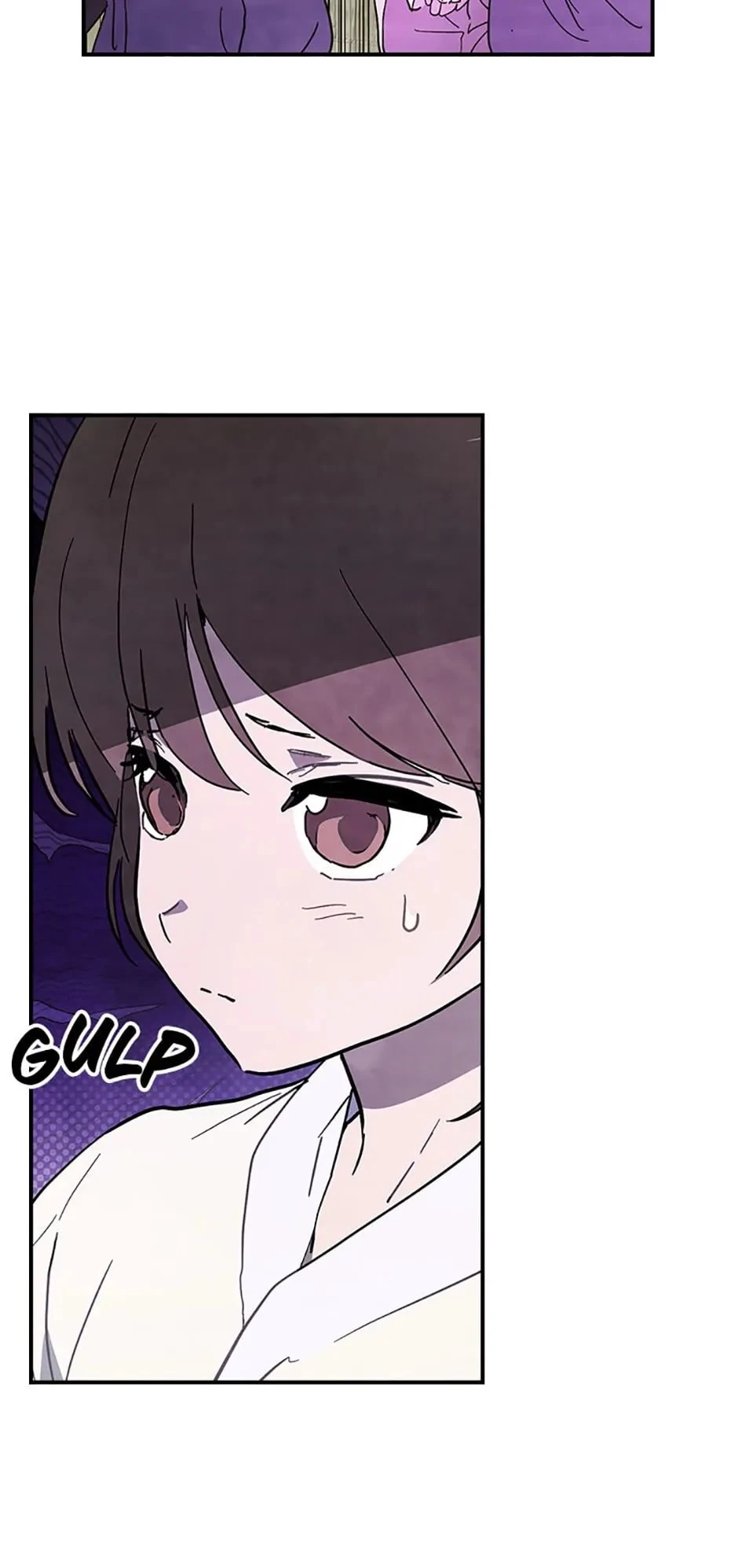 Return of the War God Chapter 72 - 28