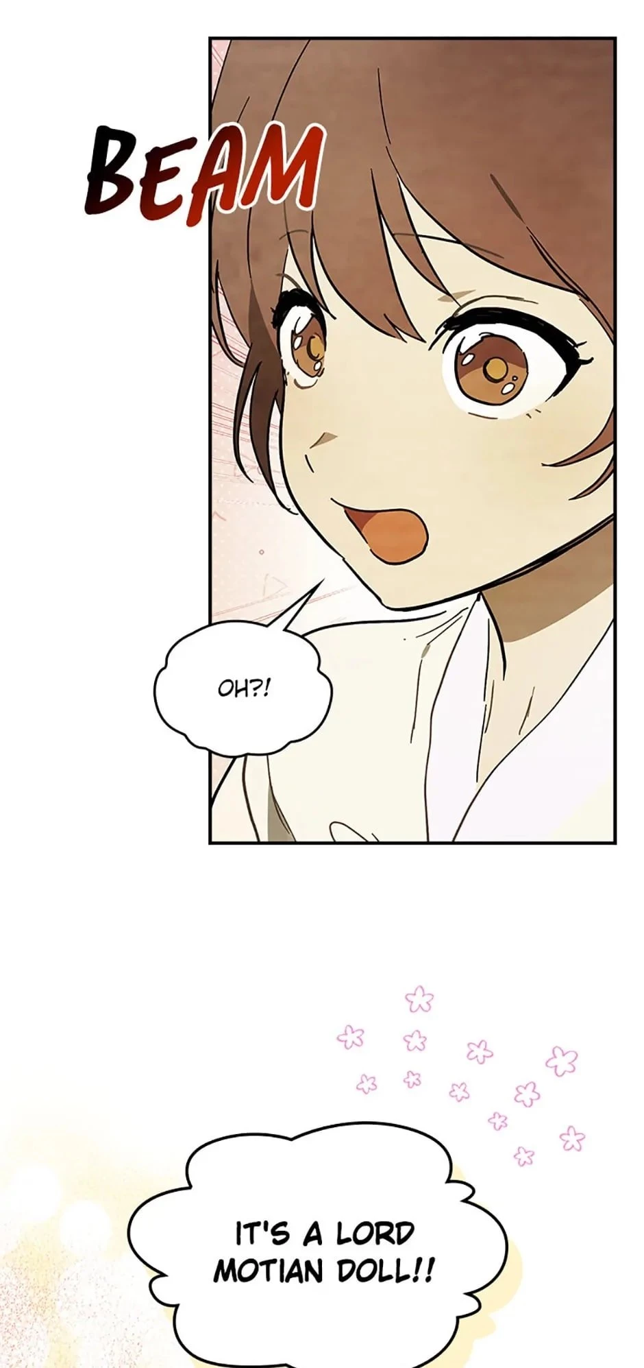 Return of the War God Chapter 72 - 29