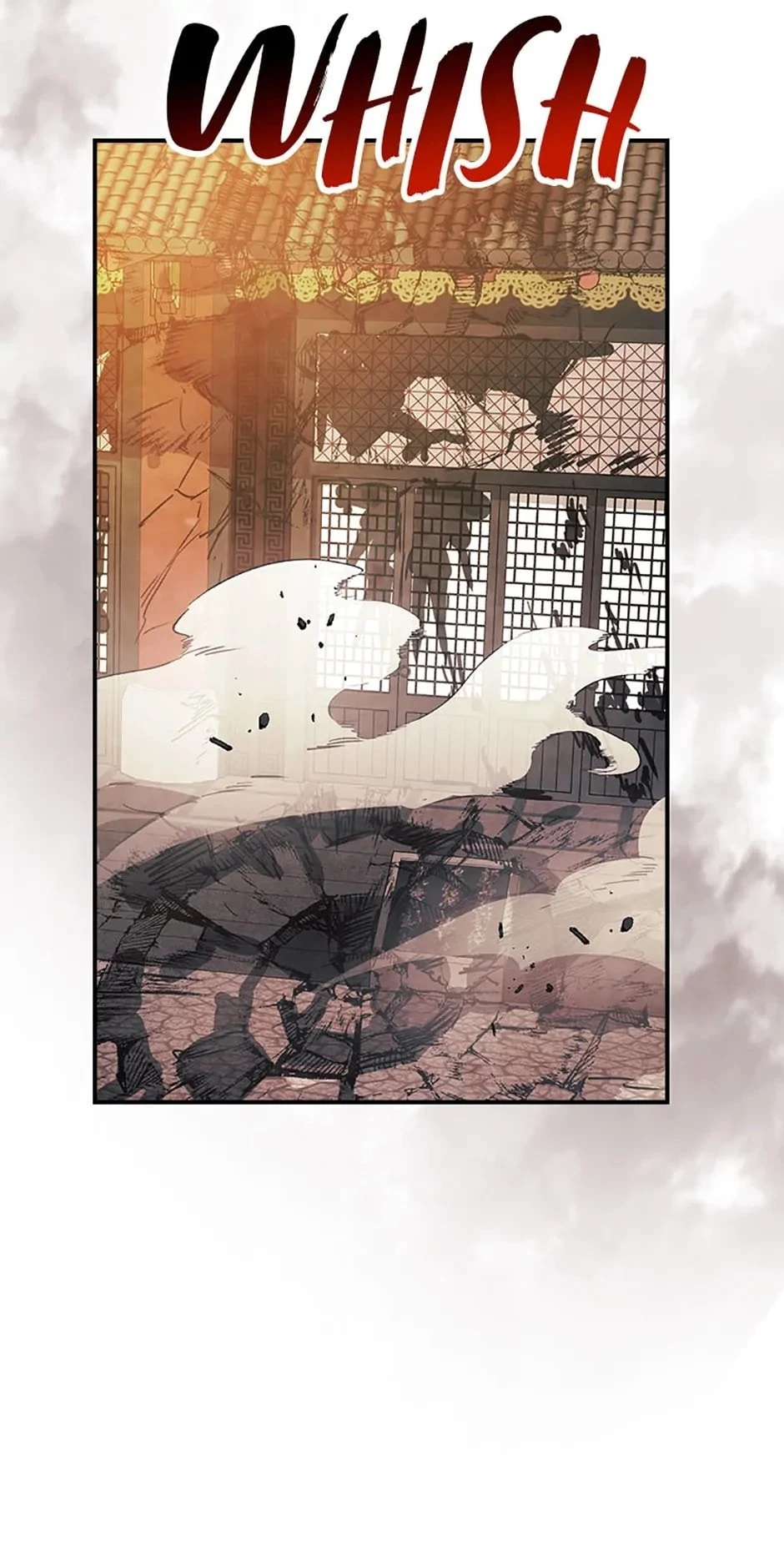 Return of the War God Chapter 73 - 33