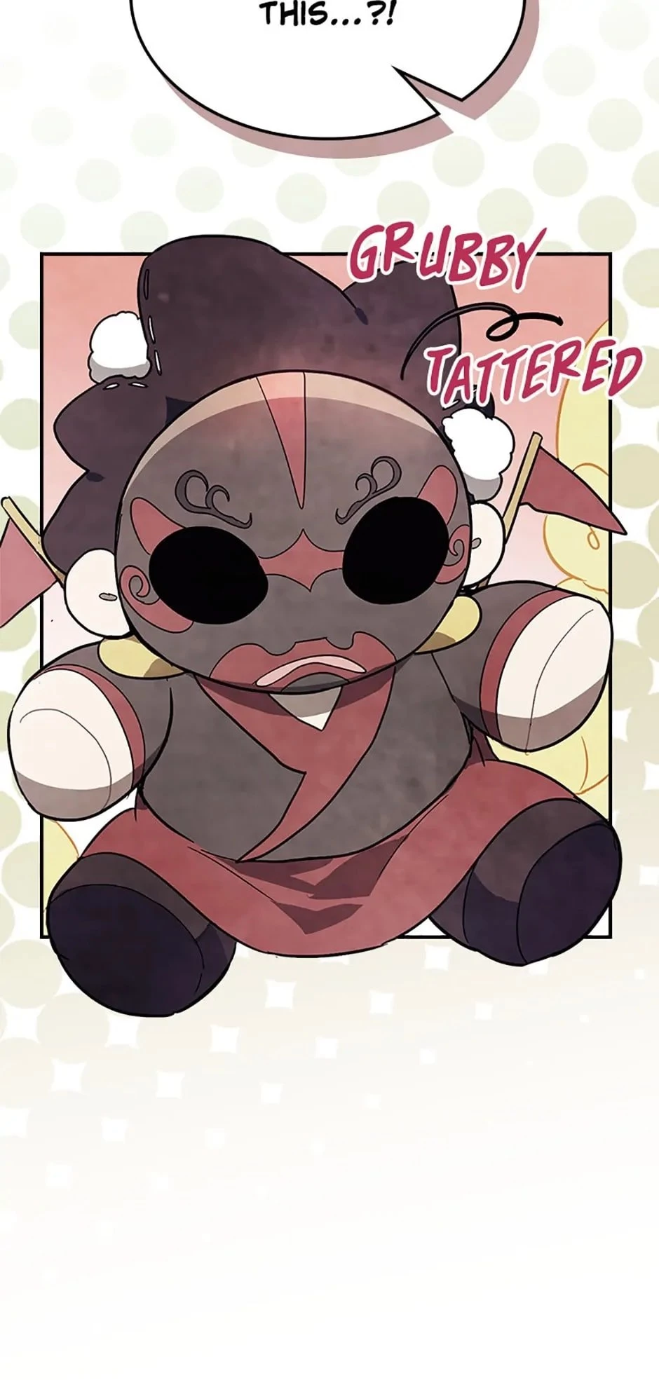 Return of the War God Chapter 72 - 34