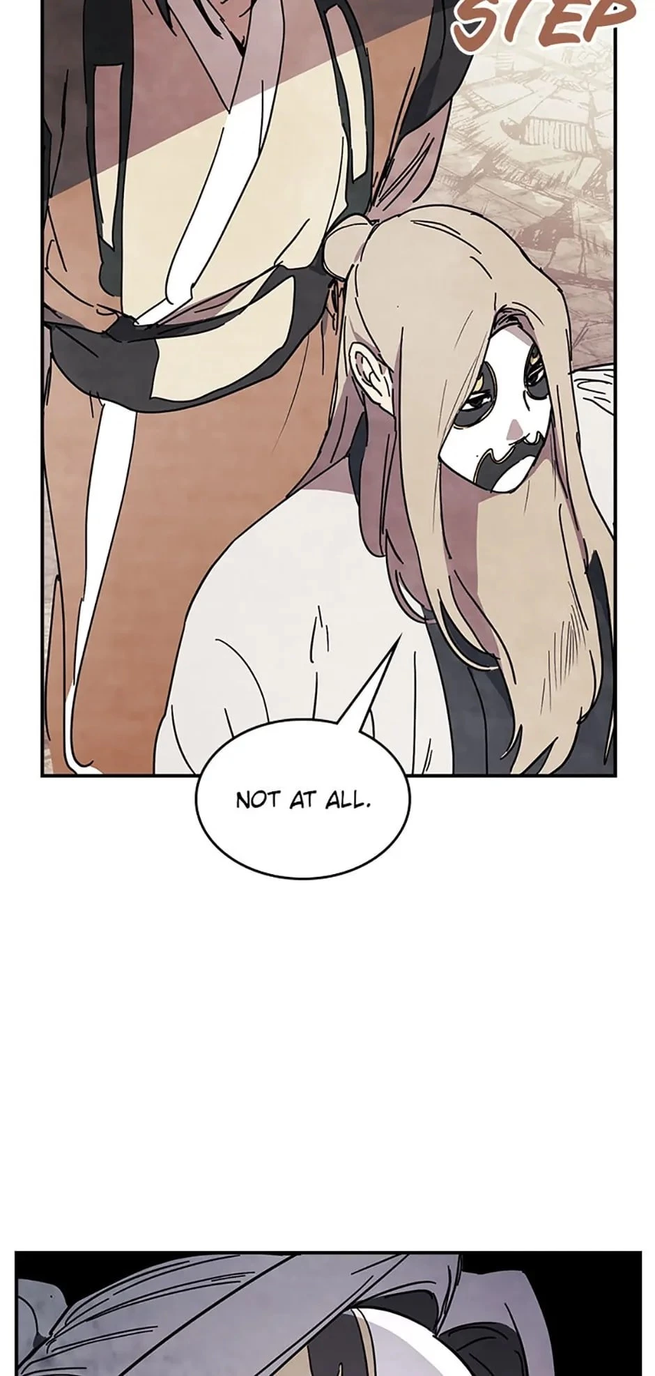 Return of the War God Chapter 73 - 36