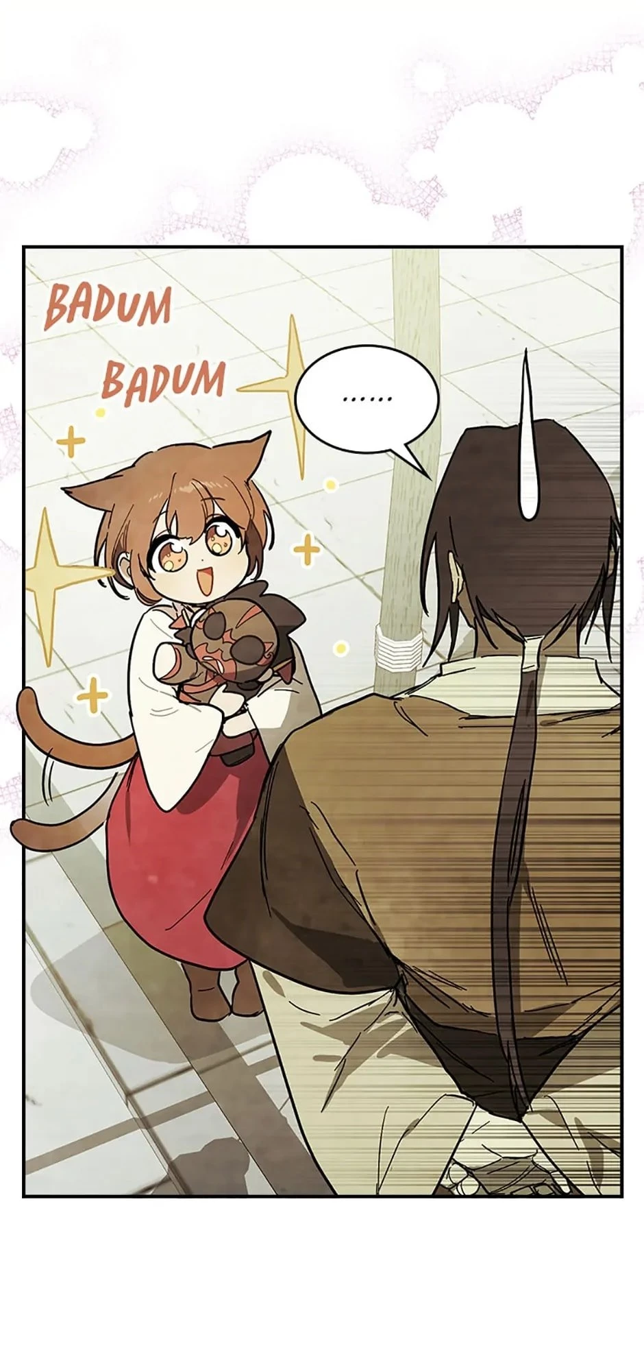 Return of the War God Chapter 72 - 35