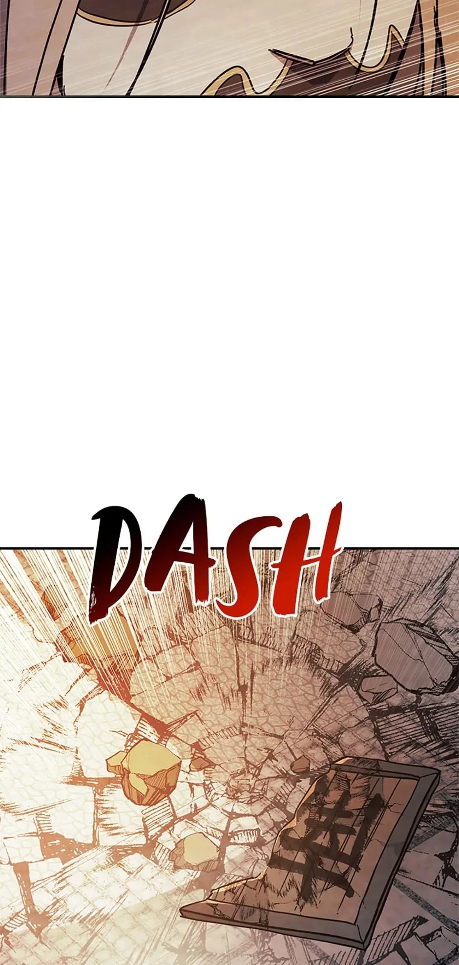 Return of the War God Chapter 73 - 38