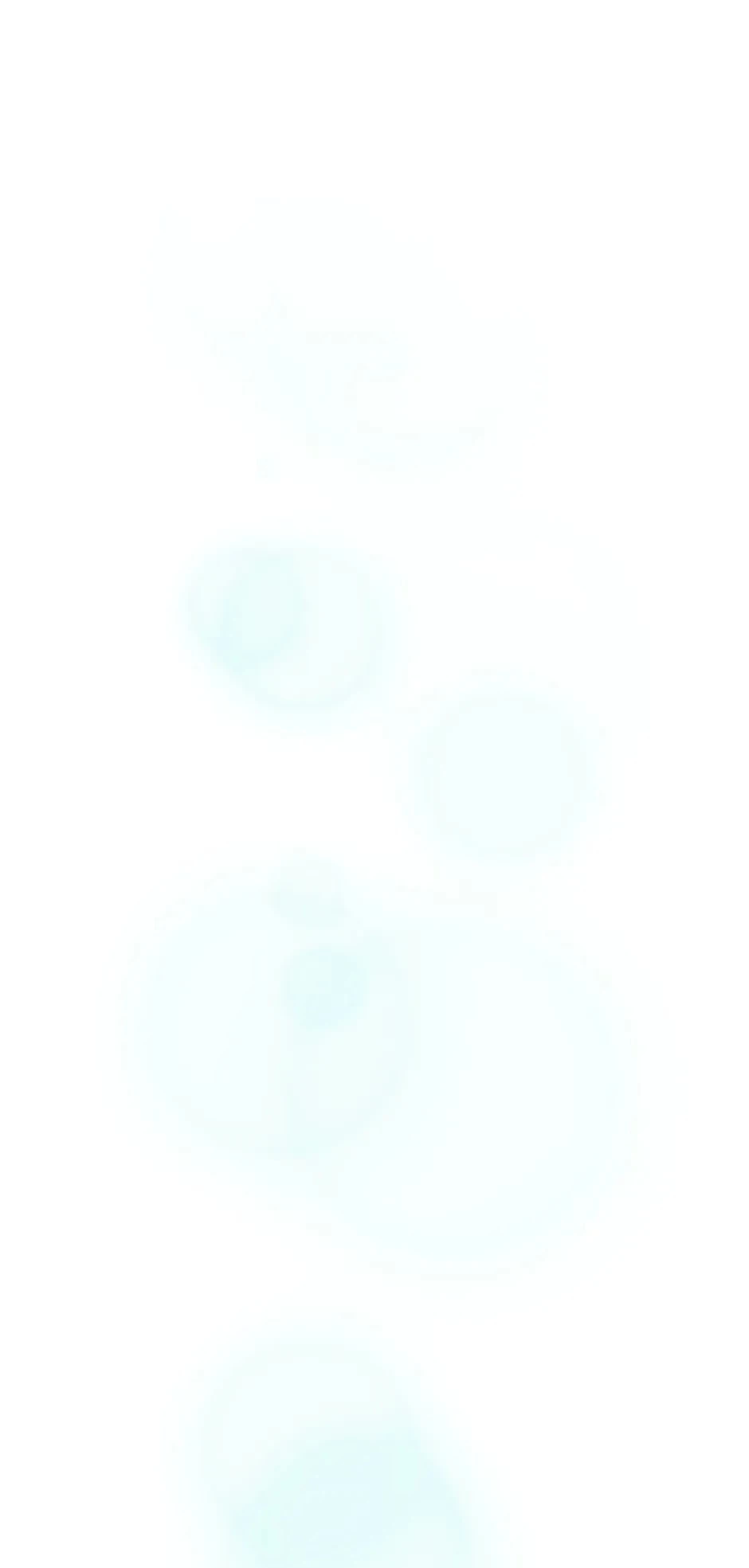Return of the War God Chapter 72 - 36