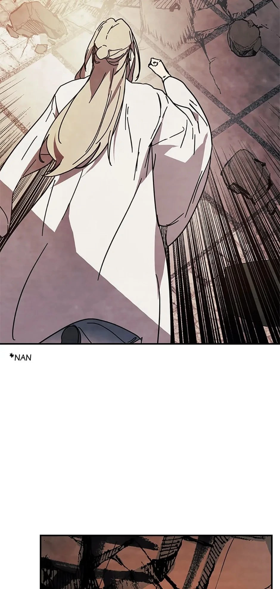 Return of the War God Chapter 73 - 39