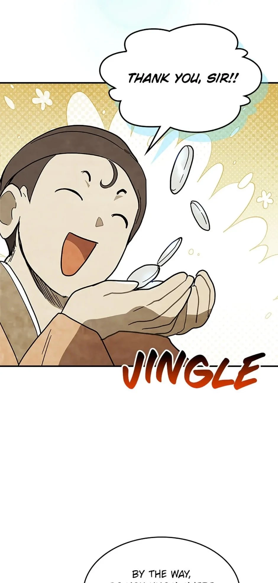 Return of the War God Chapter 72 - 37