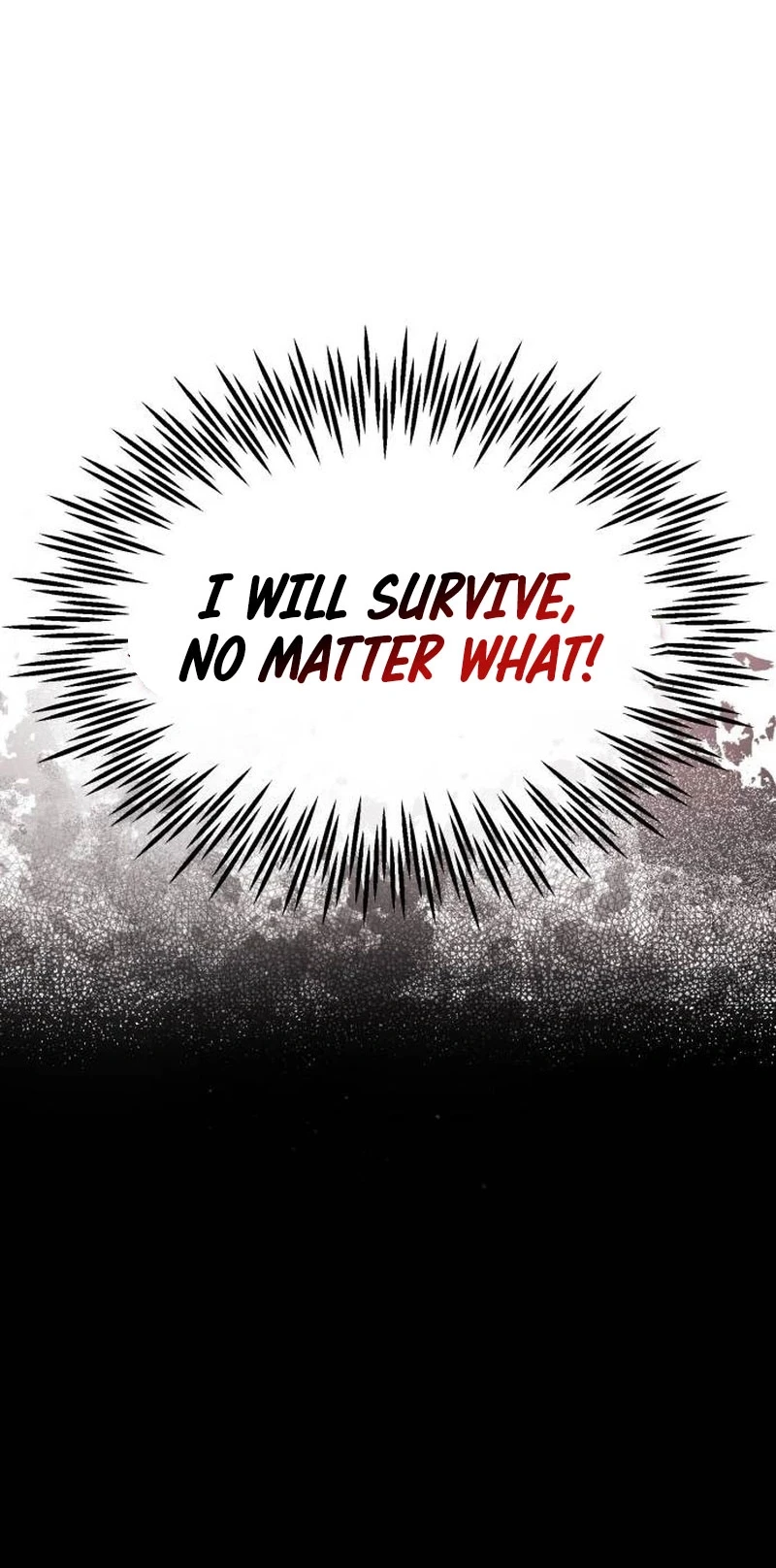 There Are No Bad Warriors in This World Chapter 8 - 29