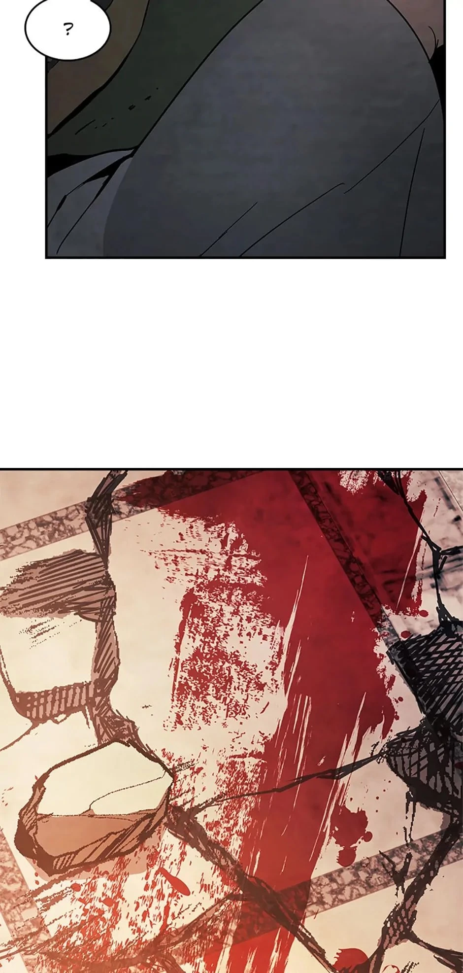 Return of the War God Chapter 73 - 43