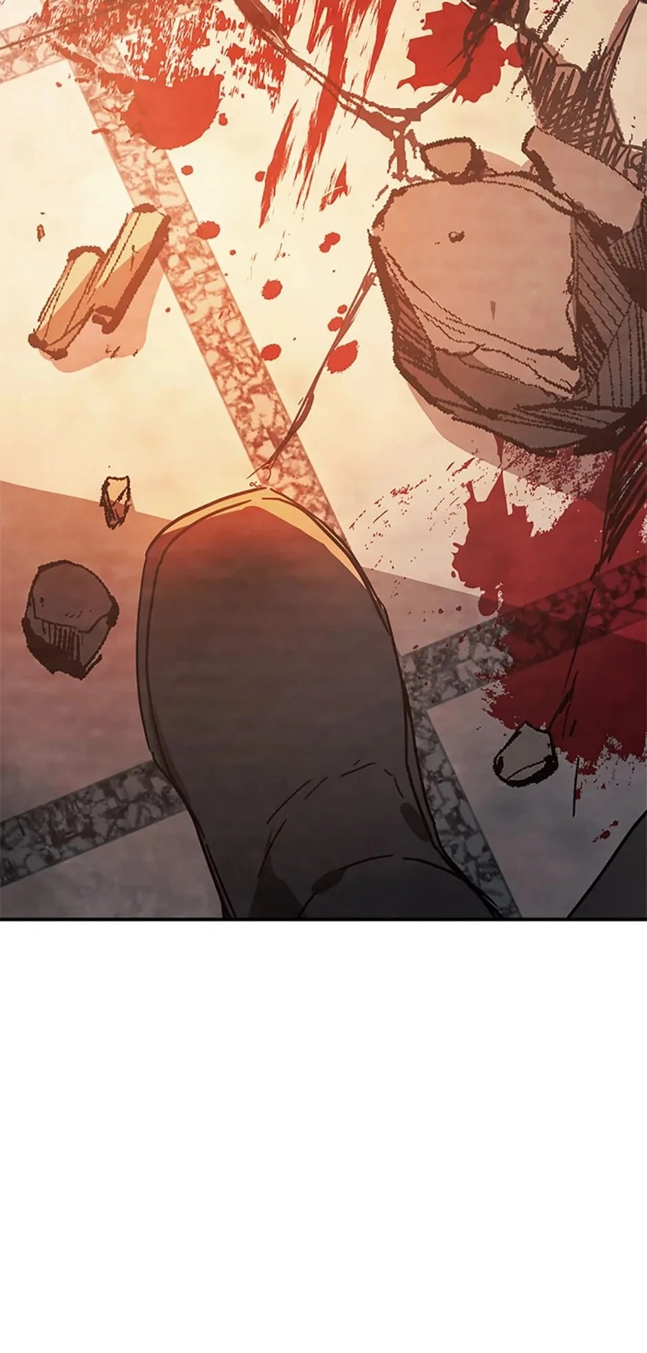Return of the War God Chapter 73 - 44