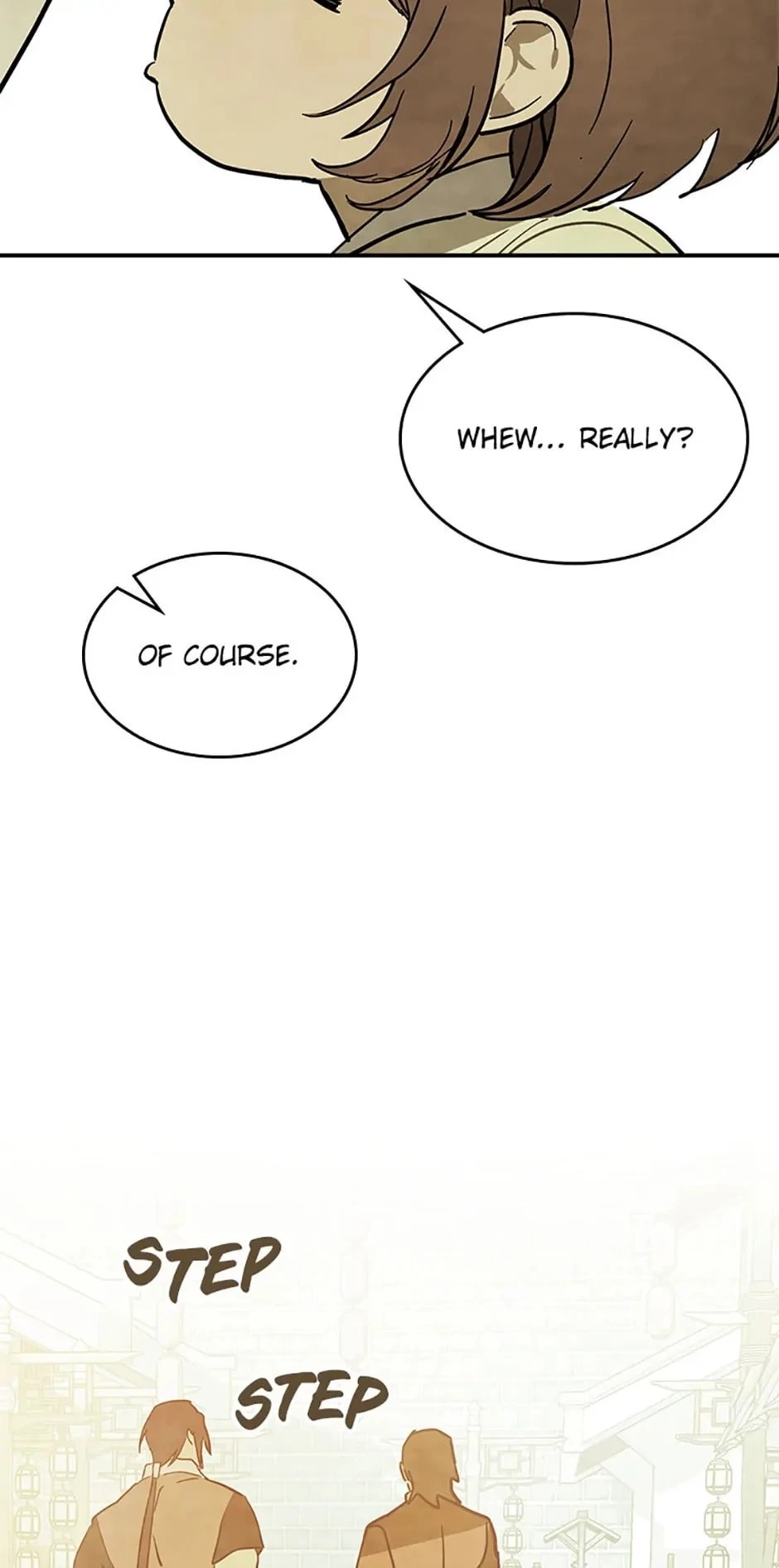 Return of the War God Chapter 72 - 44