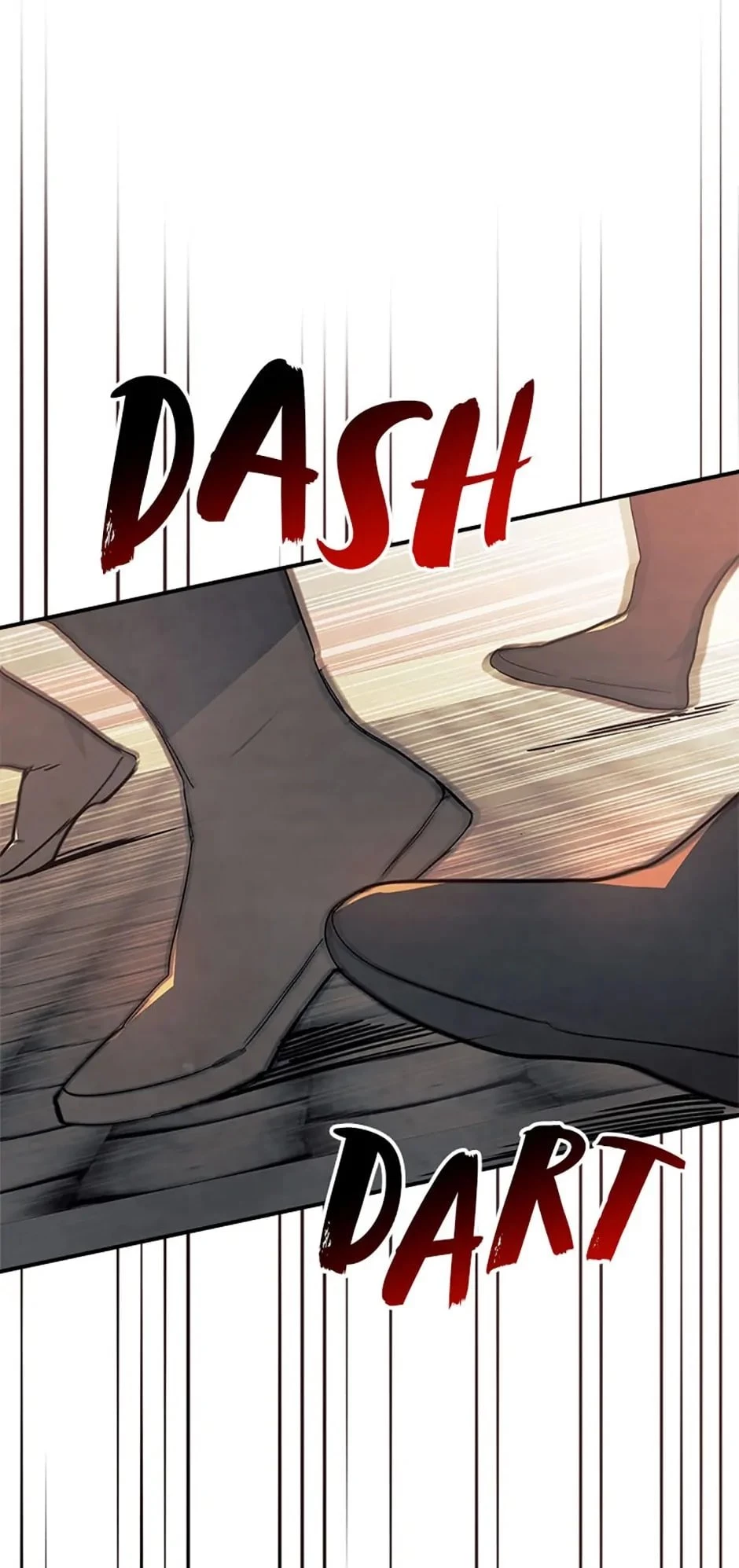 Return of the War God Chapter 73 - 48
